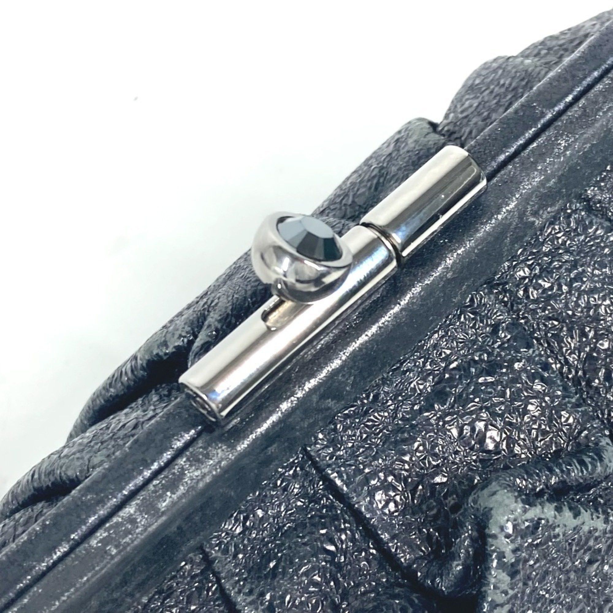 Chanel Chanel clutch Size ONE SIZE - 6 Thumbnail
