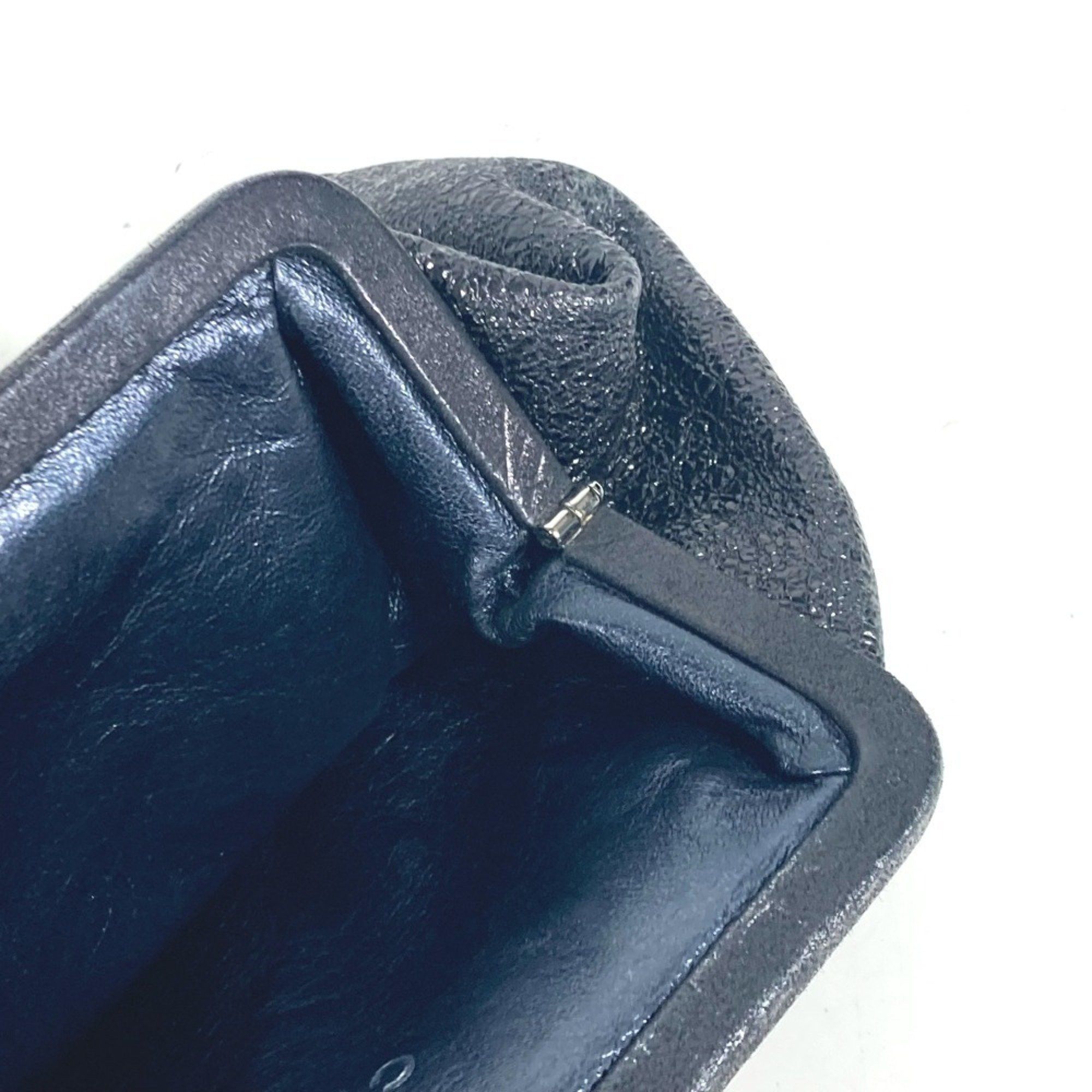 Chanel Chanel clutch Size ONE SIZE - 10 Thumbnail