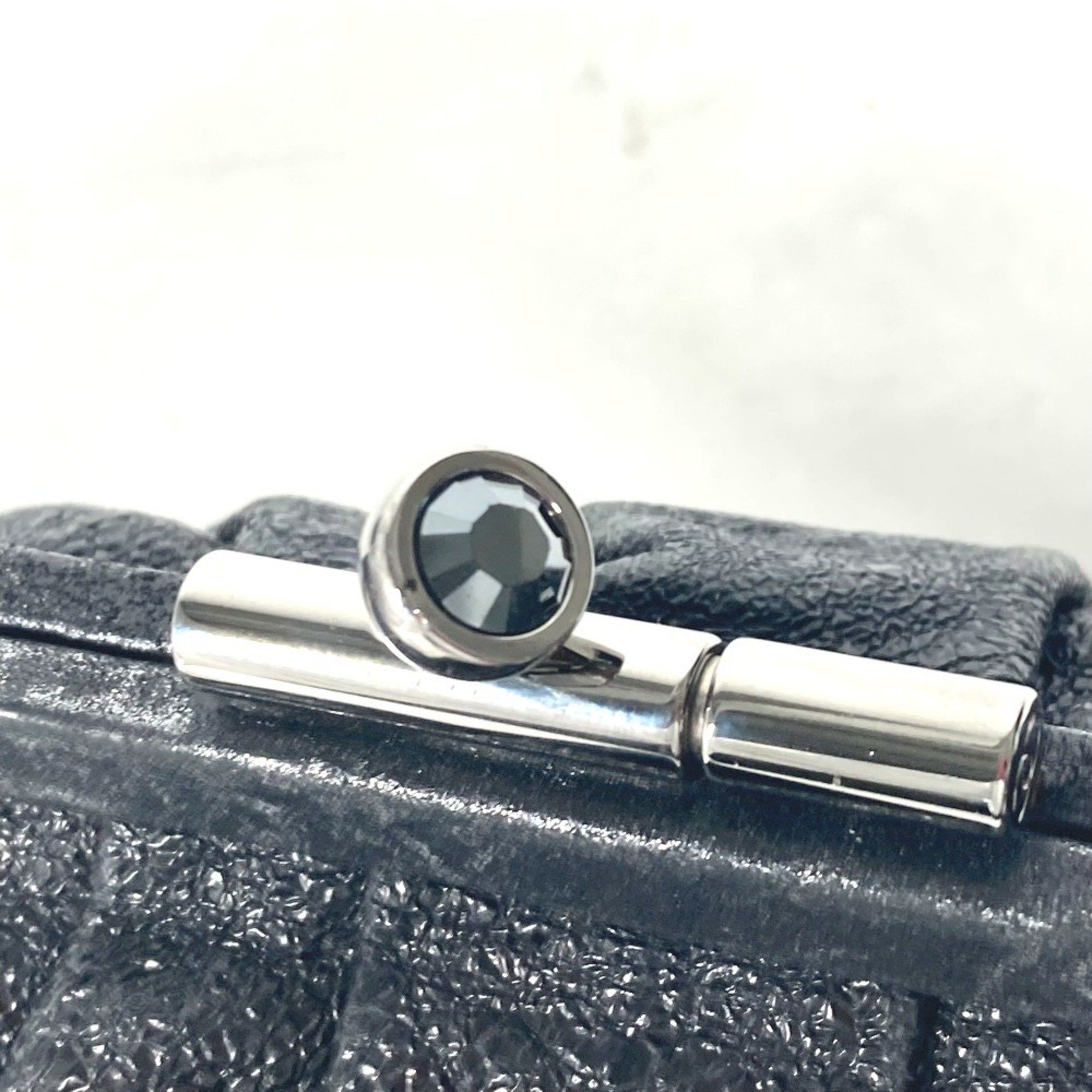 Chanel Chanel clutch Size ONE SIZE - 9 Thumbnail