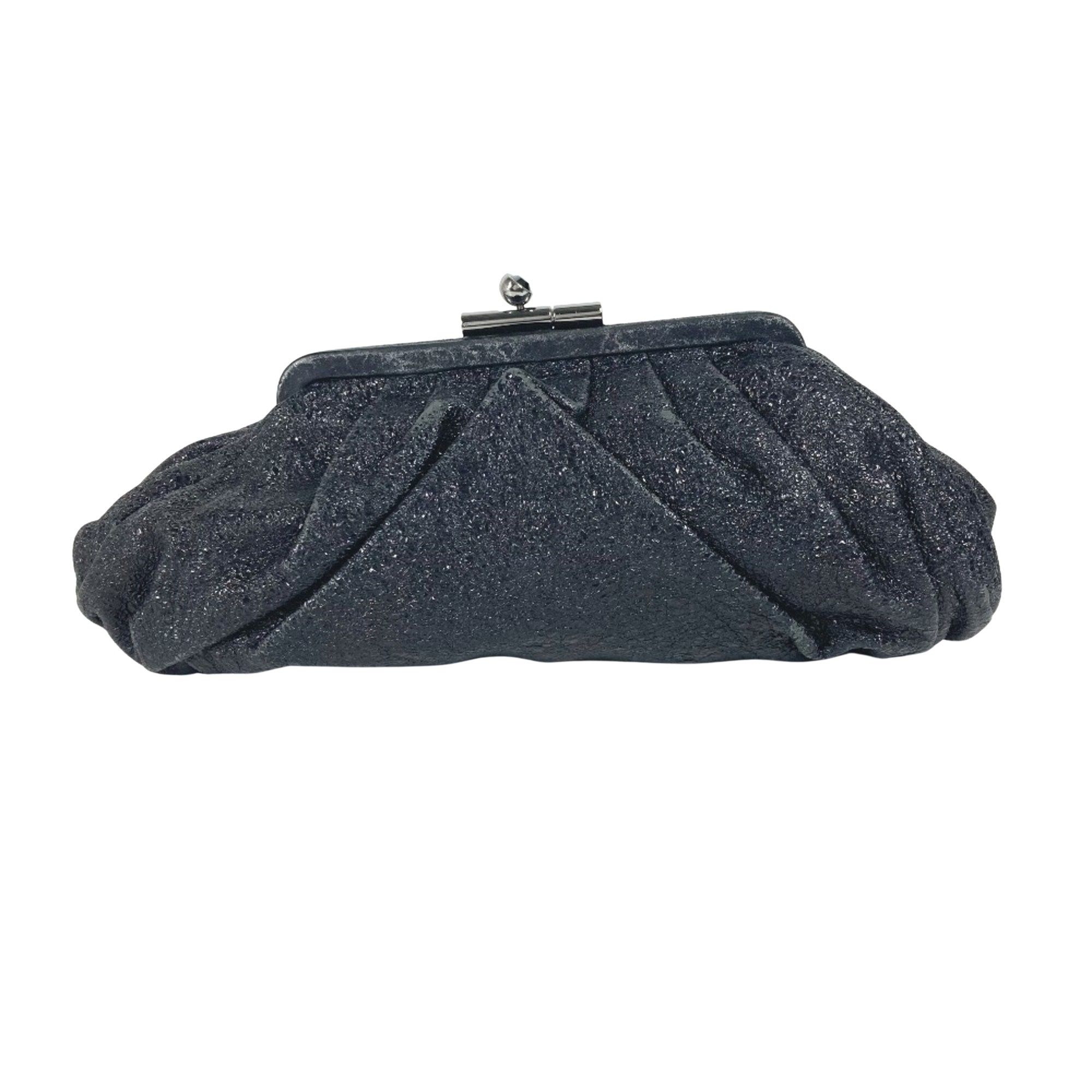 Chanel Chanel clutch Size ONE SIZE - 2 Thumbnail