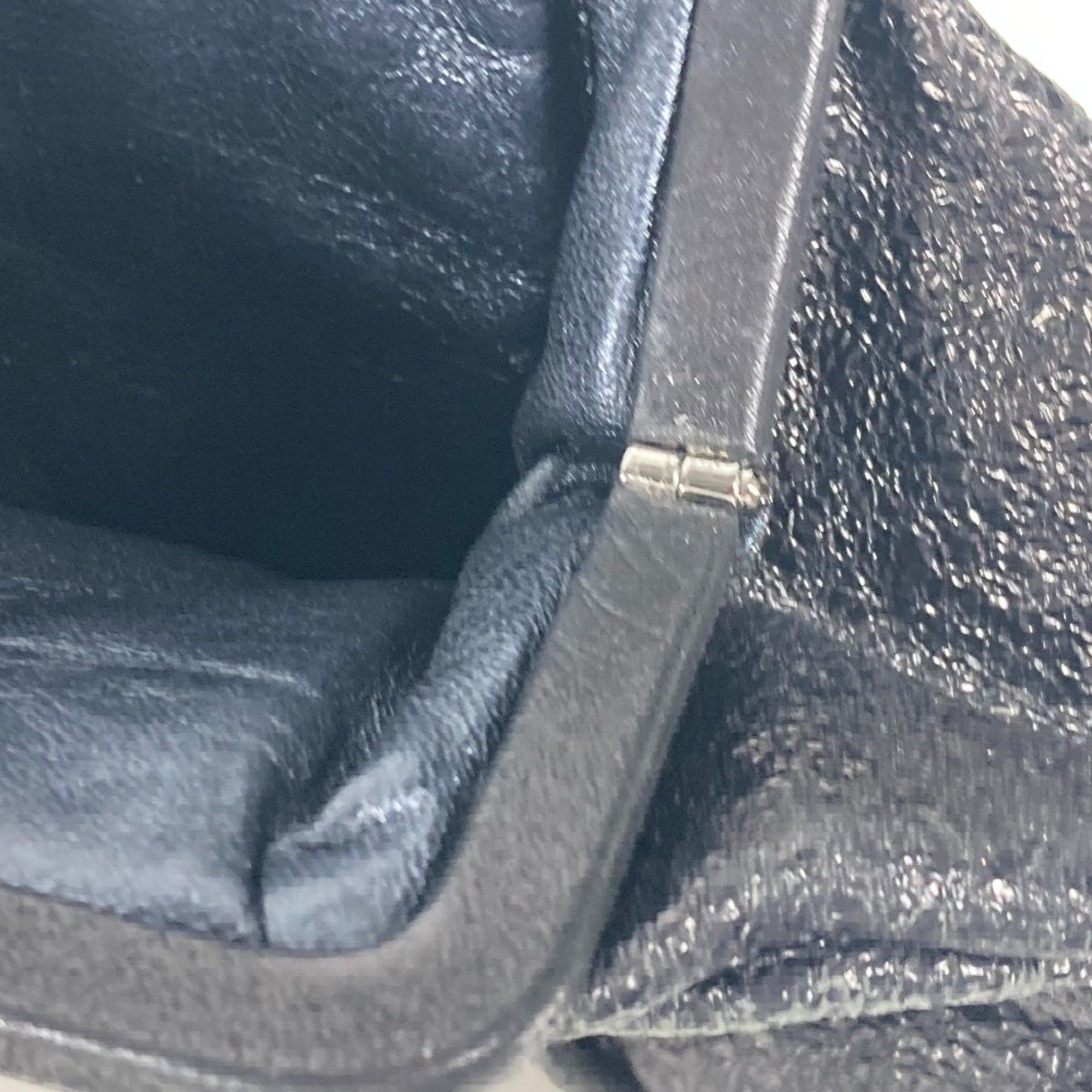 Chanel Chanel clutch Size ONE SIZE - 12 Thumbnail