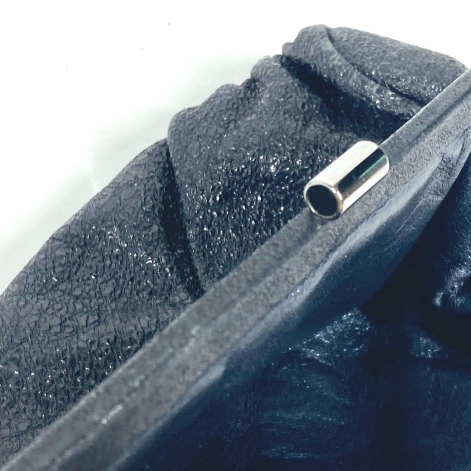 Chanel Chanel clutch Size ONE SIZE - 11 Thumbnail
