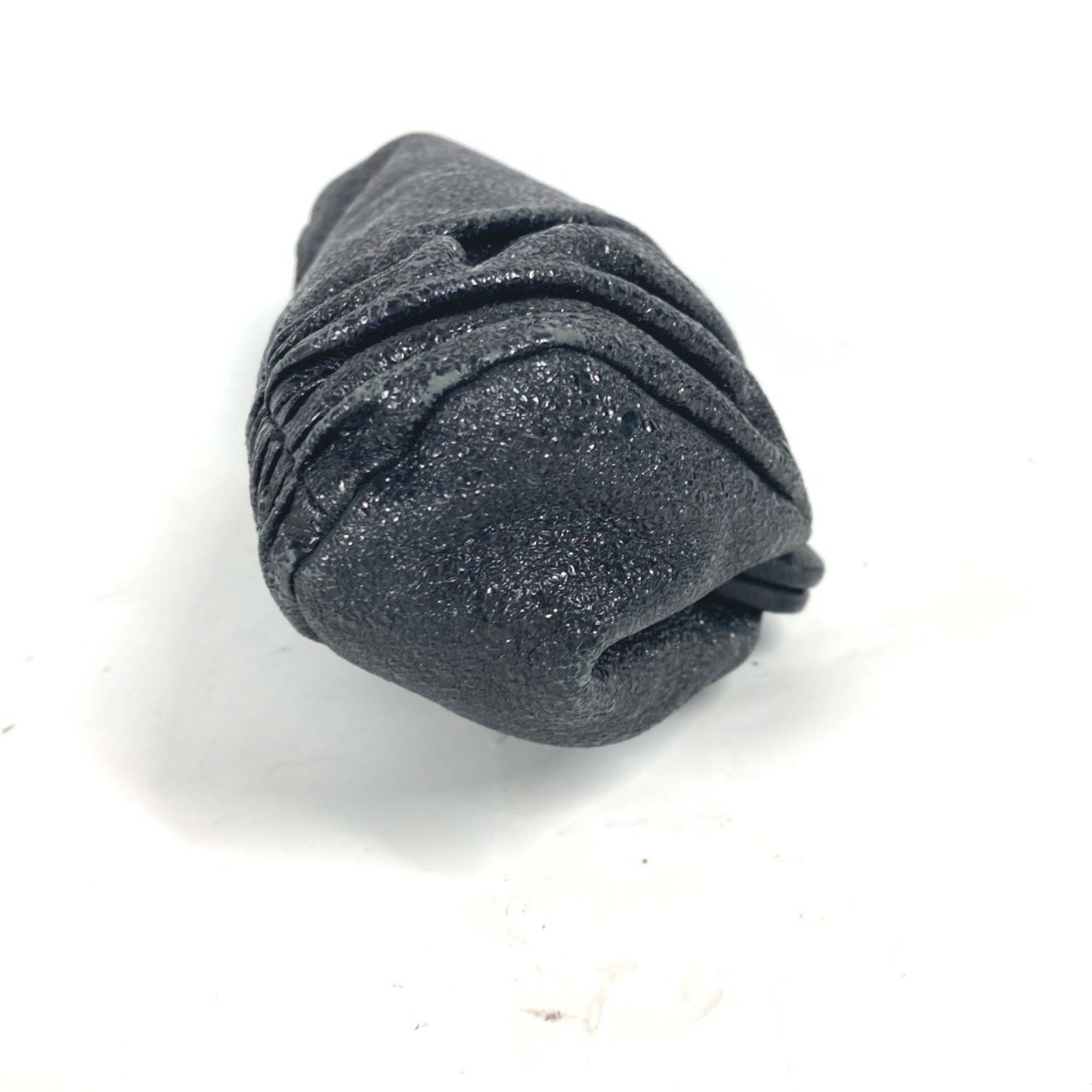 Chanel Chanel clutch Size ONE SIZE - 4 Thumbnail
