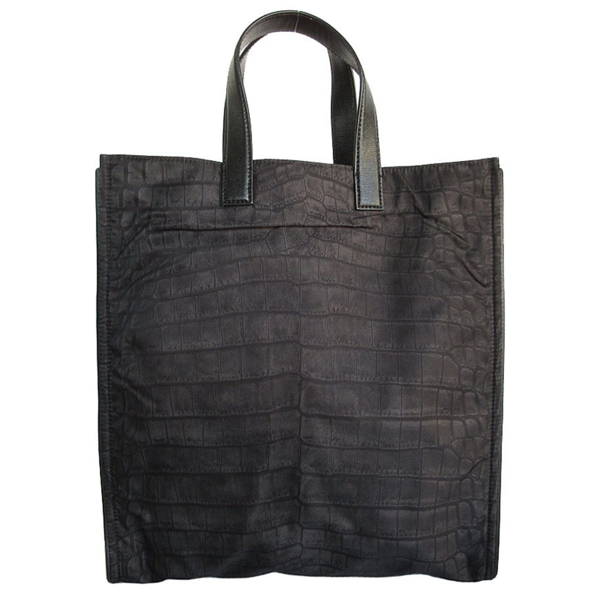 Fendi Fendi -- tote Size ONE SIZE - 2 Thumbnail