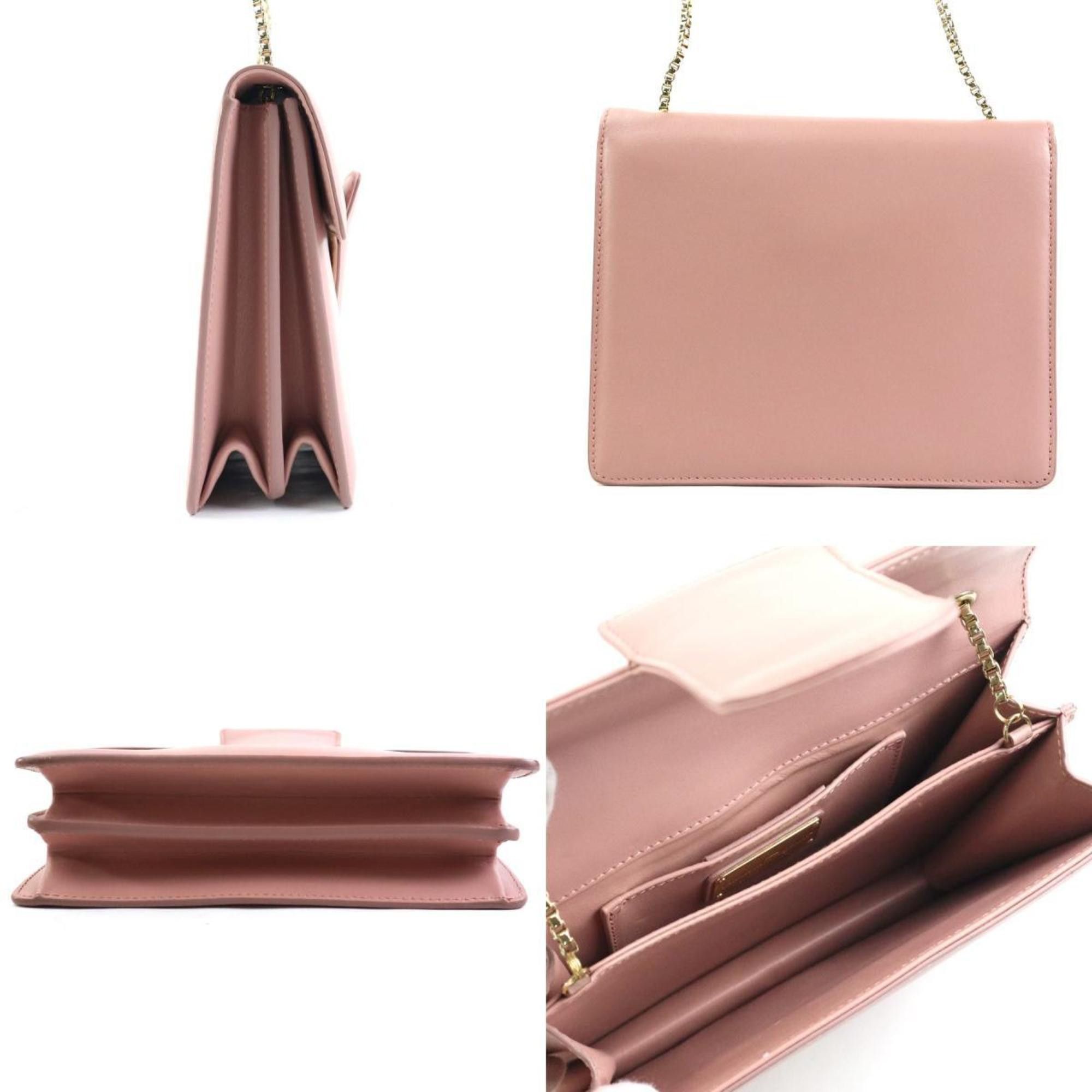 Salvatore Ferragamo Salvatore Ferragamo Gancini shoulder Size ONE SIZE - 2 Thumbnail