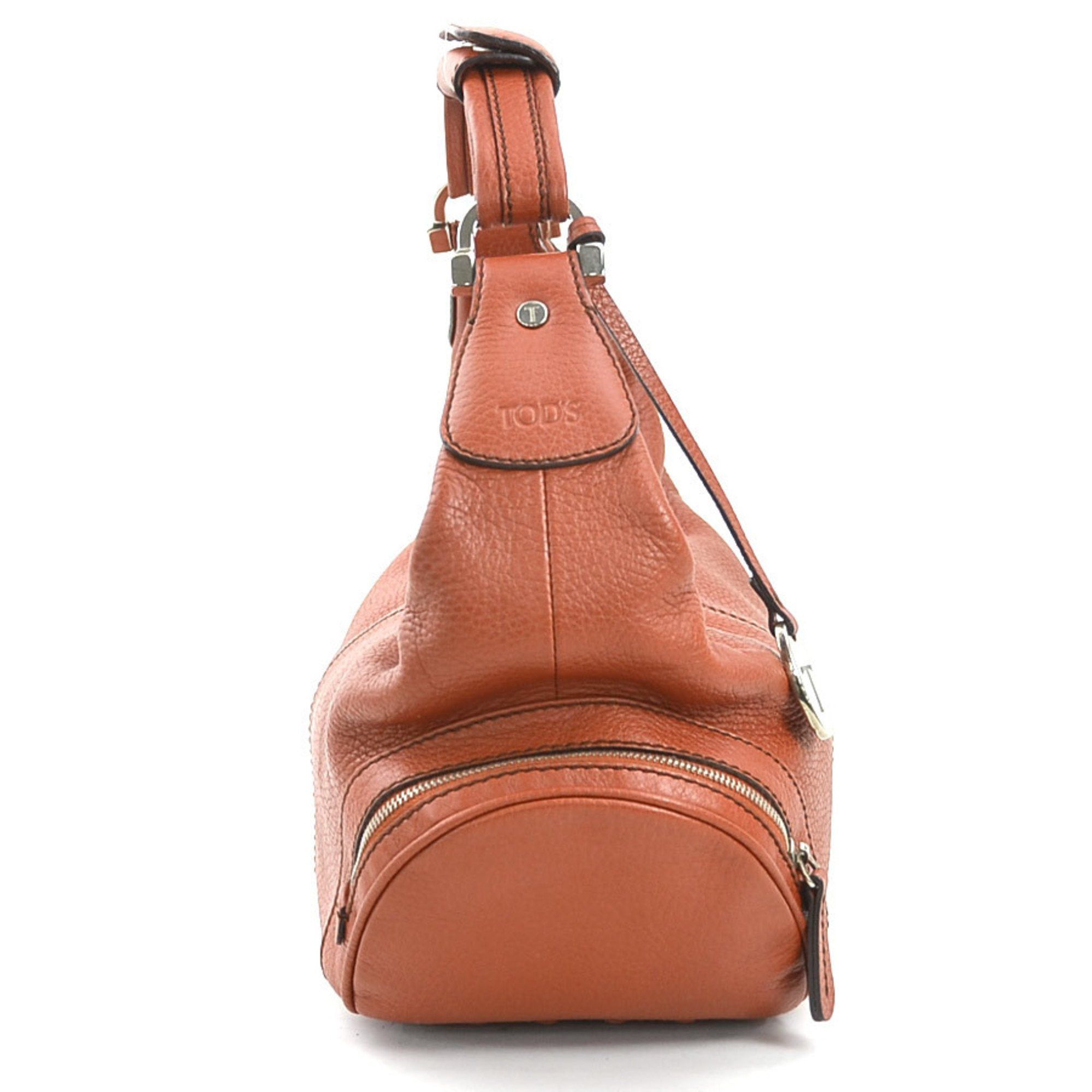 TOD'S handbag