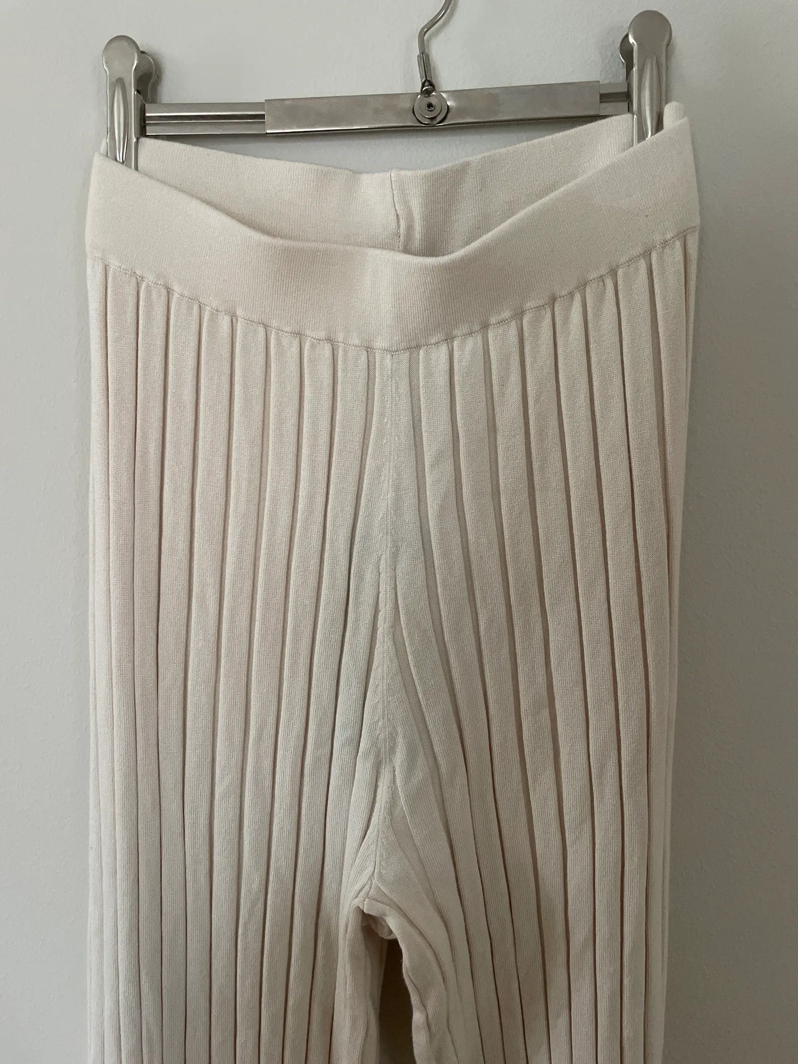 French Connection French Connection 74WBC Pants Size 28" / US 6 / IT 42 - 5 Thumbnail