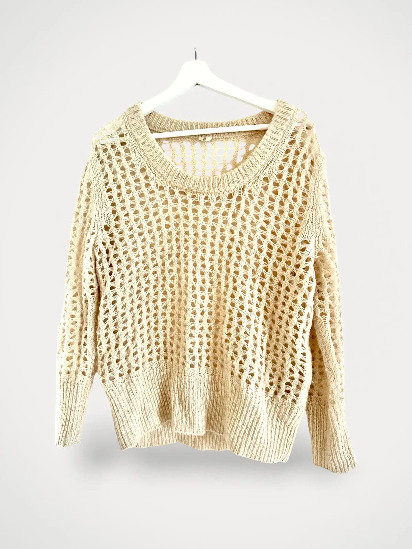 Arket Arket Sweater Size M / US 6-8 / IT 42-44 - 2 Thumbnail