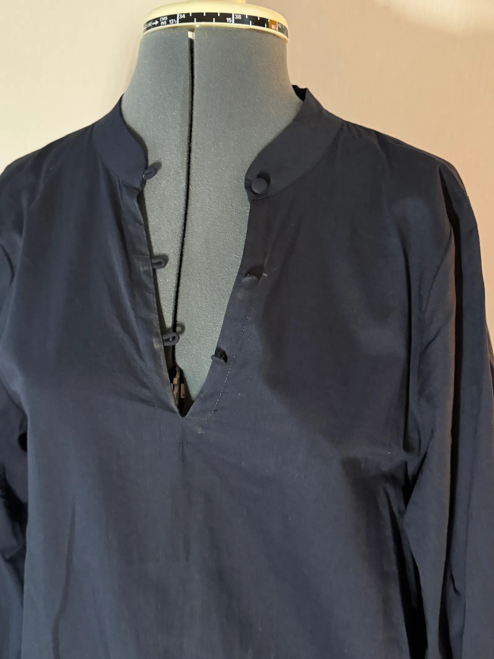 Carin Wester Carin Wester Dress Size XS / US 0-2 / IT 36-38 - 4 Thumbnail