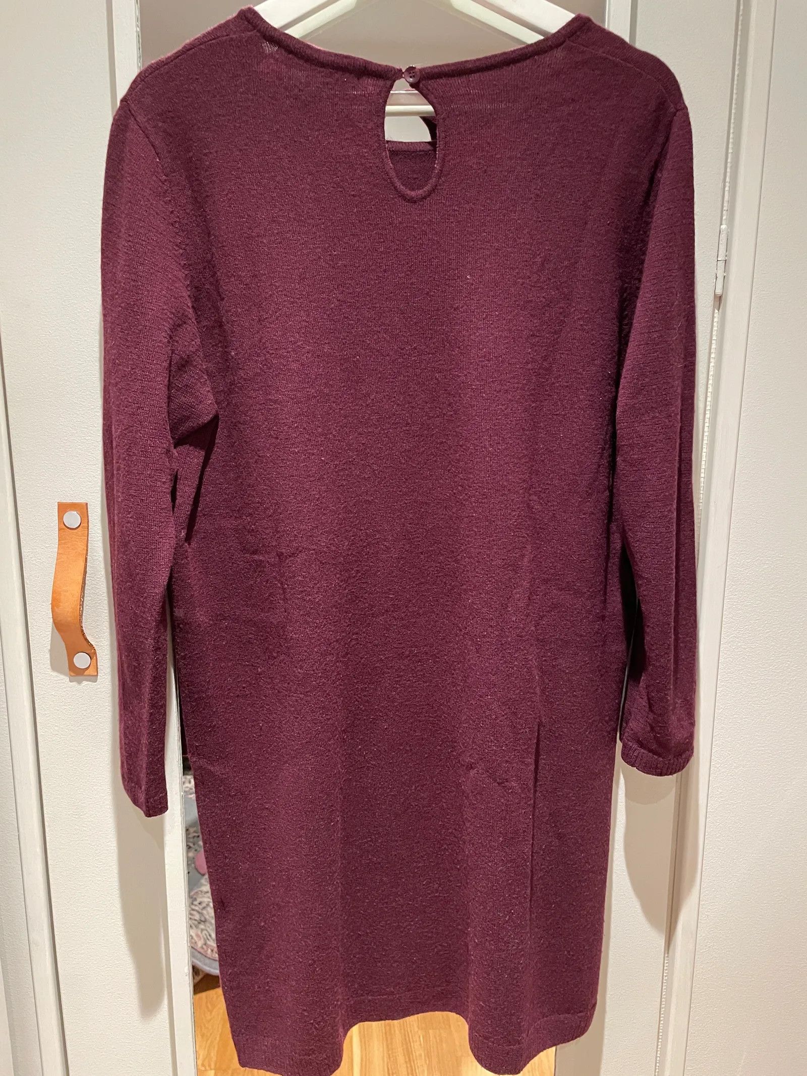 Rodebjer Rodebjer Caddy Sweater Size L / US 10 / IT 46 - 4 Thumbnail
