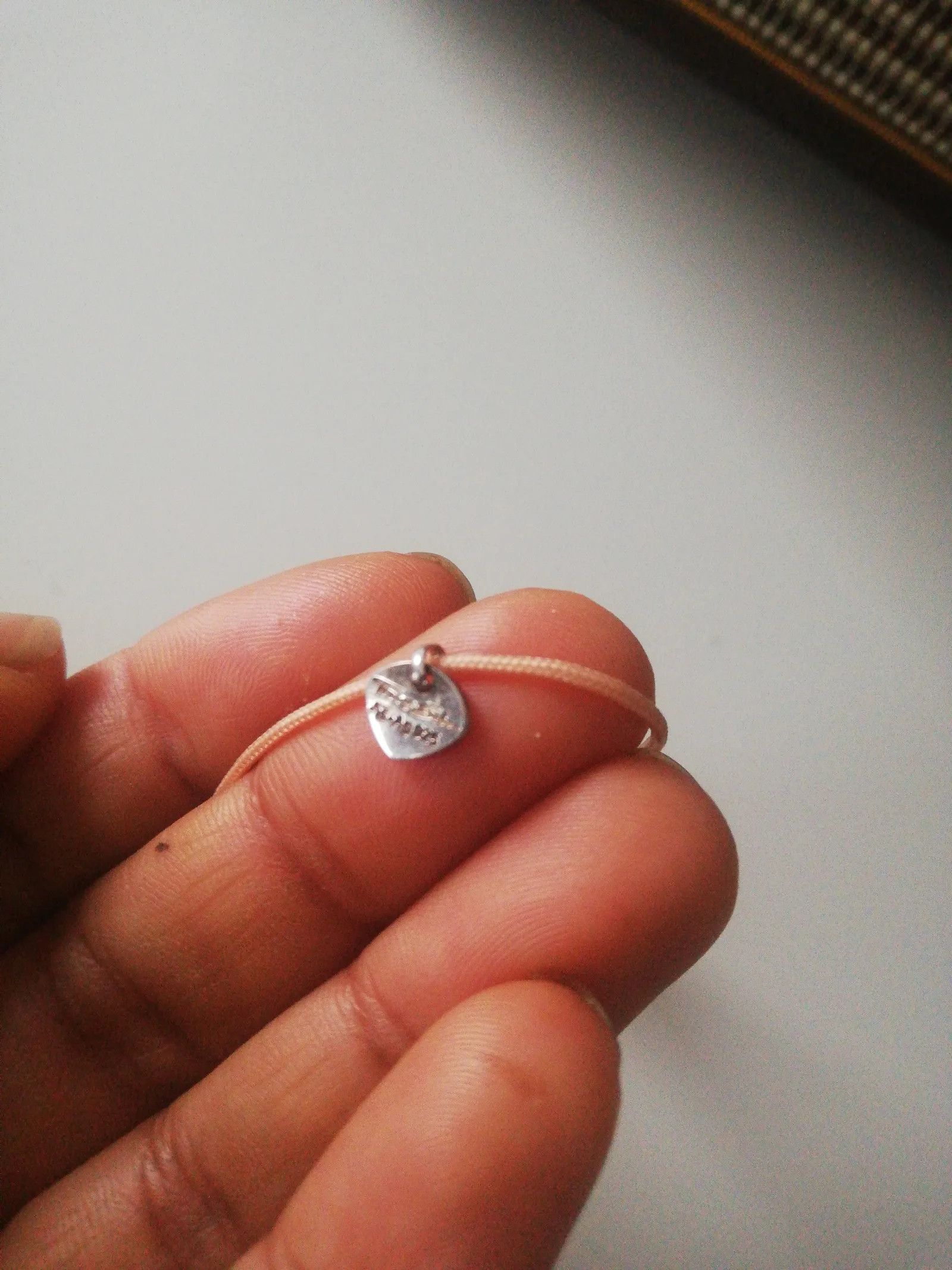 Thomas Sabo Thomas sabo Bracelet Size ONE SIZE - 2 Thumbnail