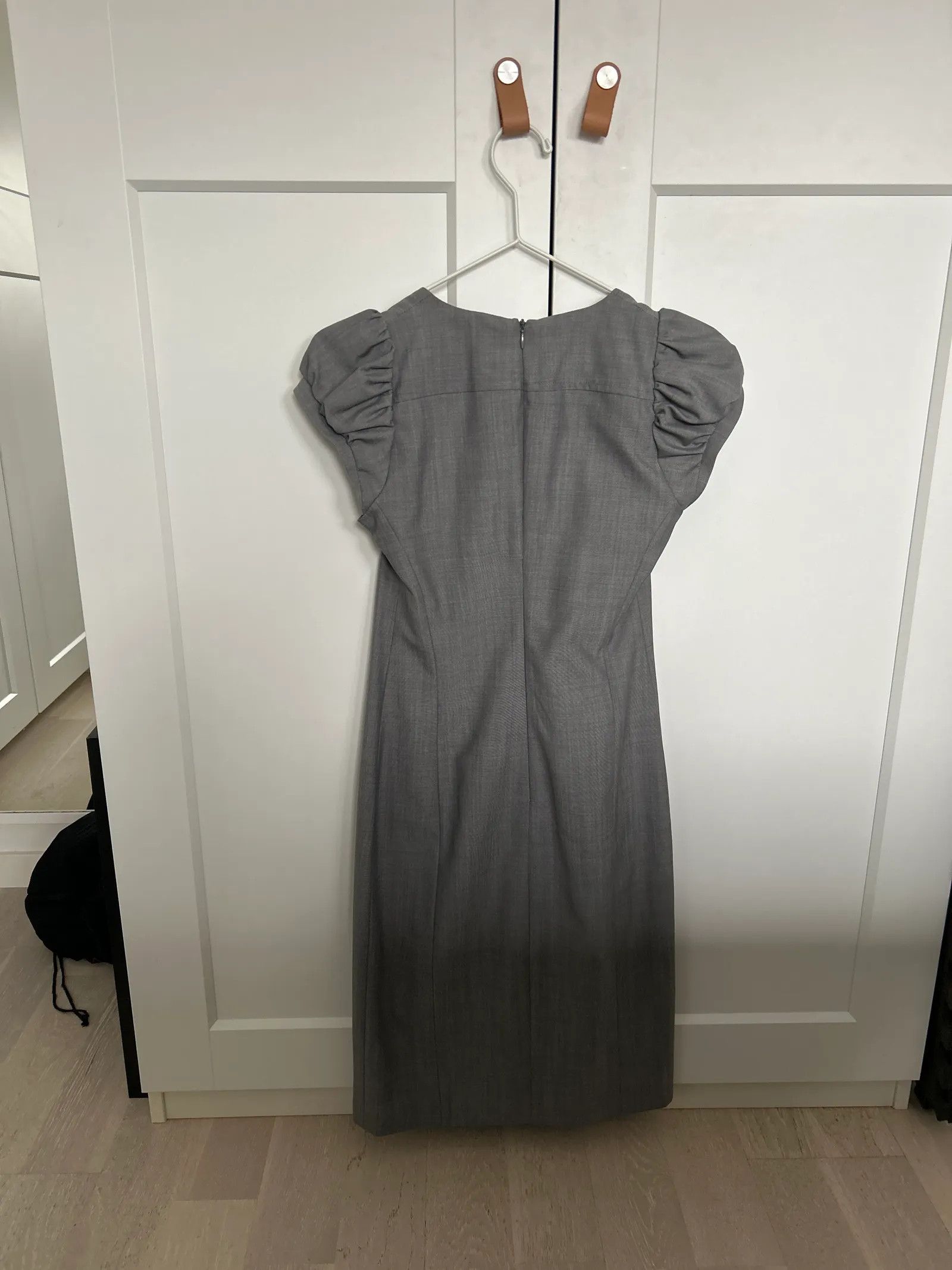 Tiger of Sweden Tiger of Sweden Dress Size XS / US 0-2 / IT 36-38 - 4 Thumbnail