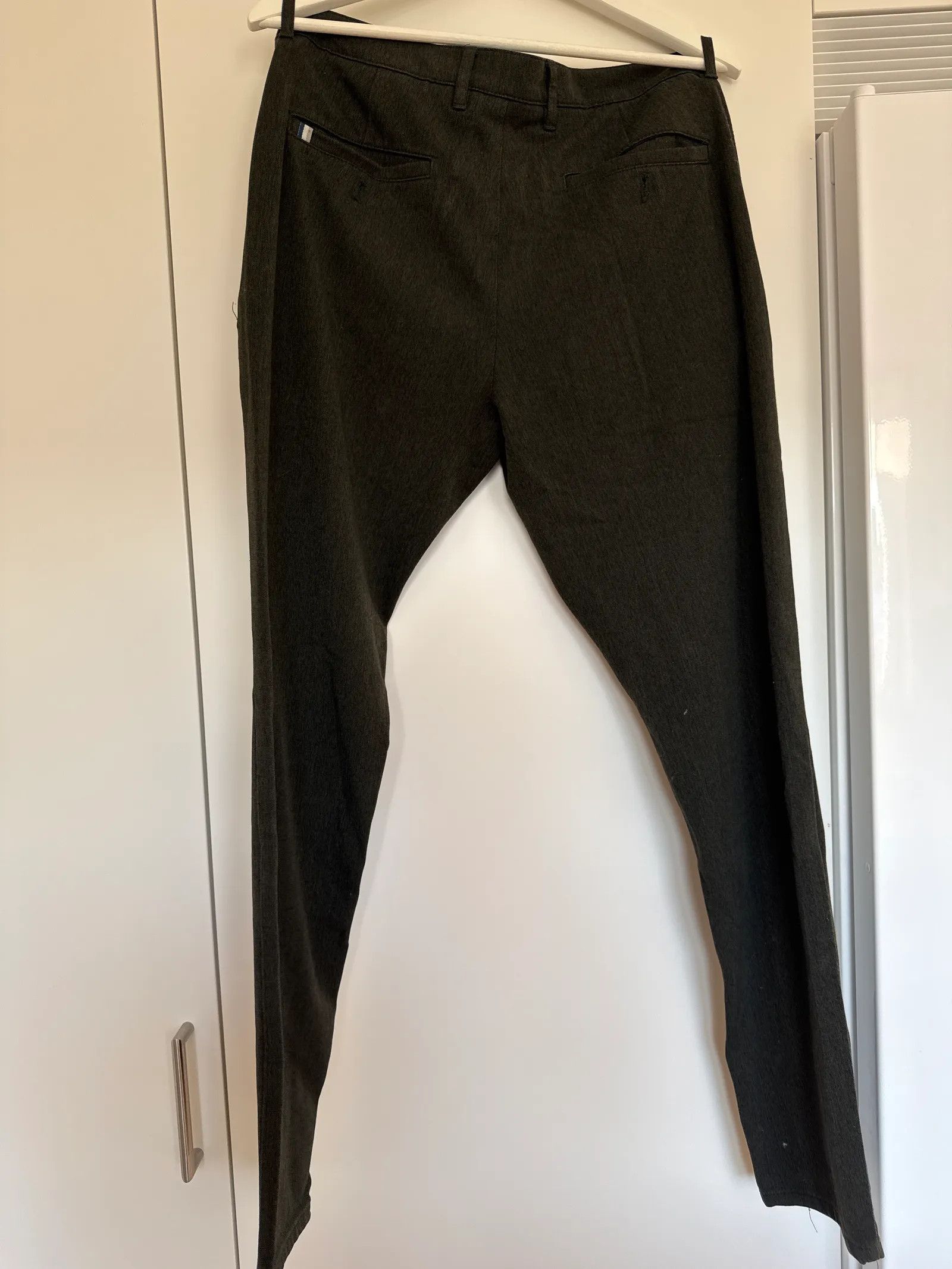 Matinique Matinique Pants Size US 32 / EU 48 - 4 Thumbnail