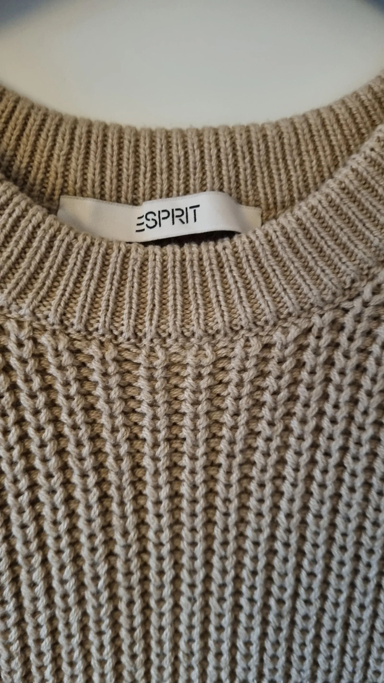 Esprit Esprit Vest Size XS / US 0-2 / IT 36-38 - 2 Thumbnail
