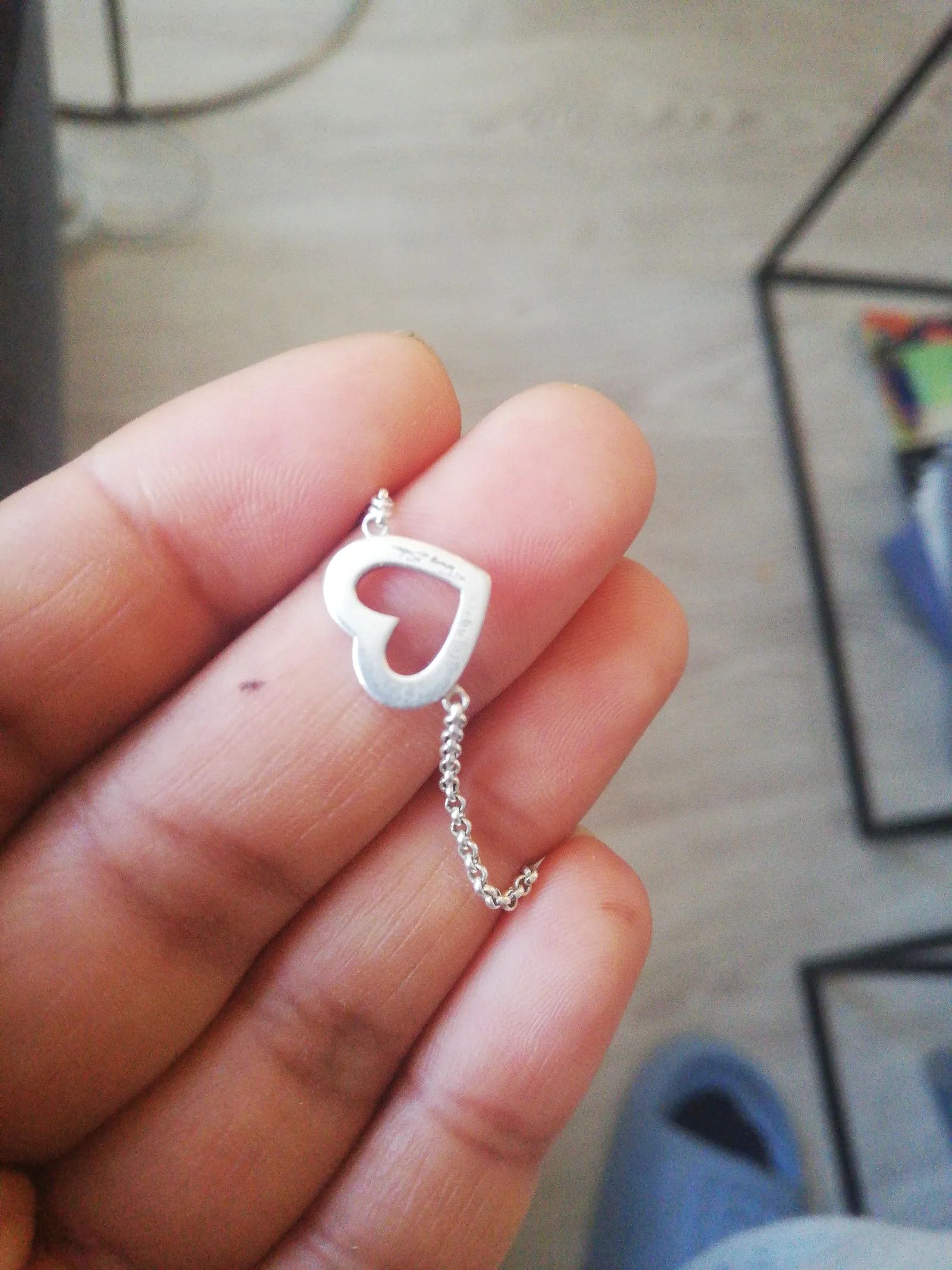 Thomas Sabo Thomas sabo Bracelet Size ONE SIZE - 2 Thumbnail