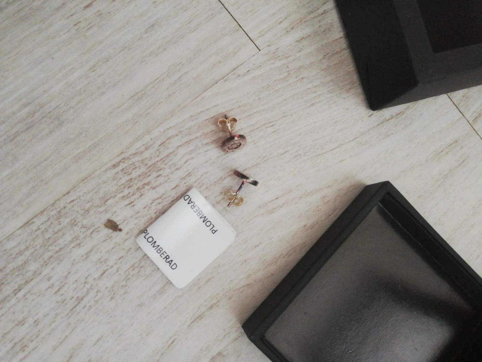 Thomas Sabo Thomas Sabo Earrings Size ONE SIZE - 3 Thumbnail