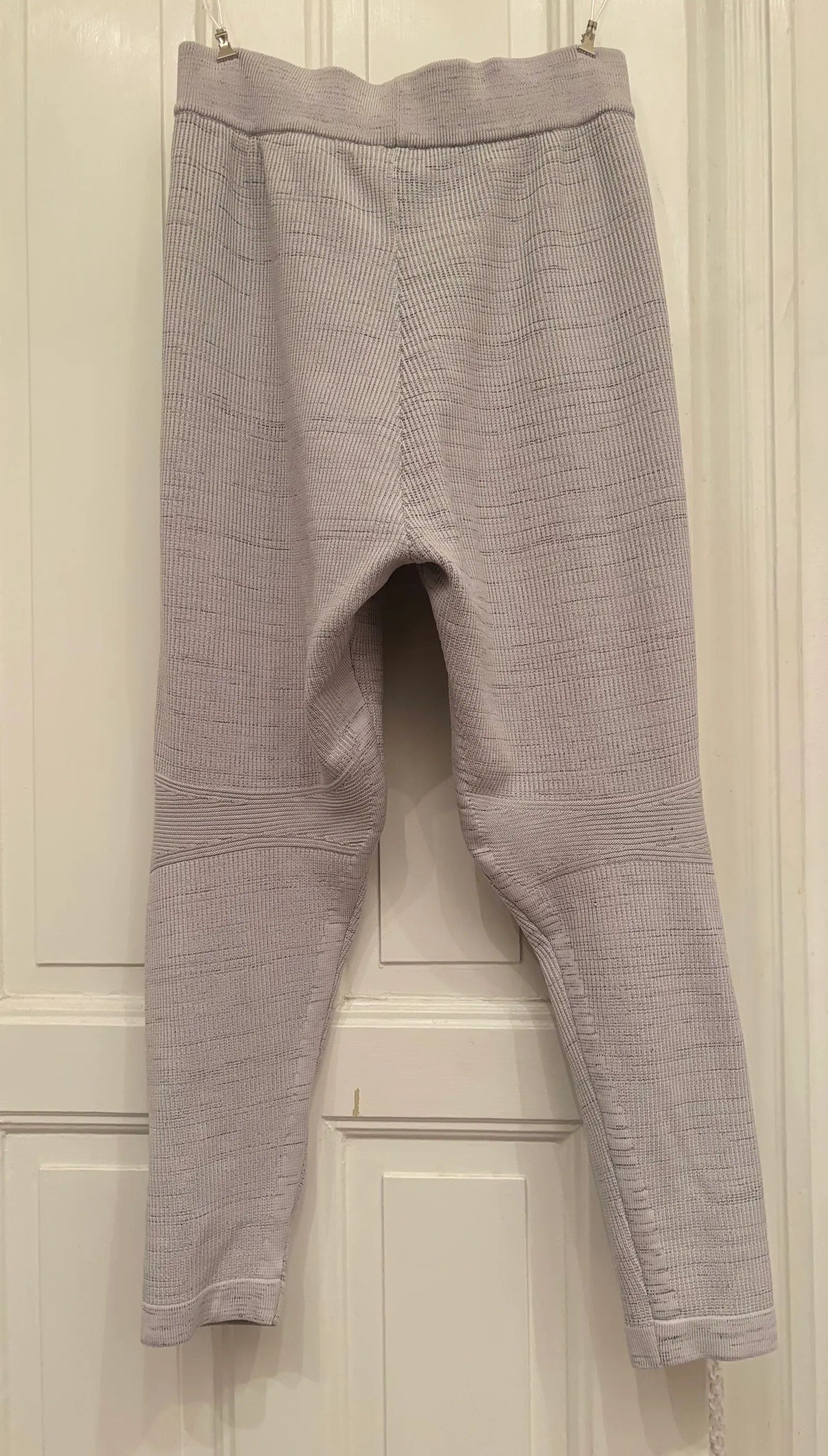 Adidas Adidas Sweatpants Size 25" / US 0 / IT 36 - 4 Thumbnail