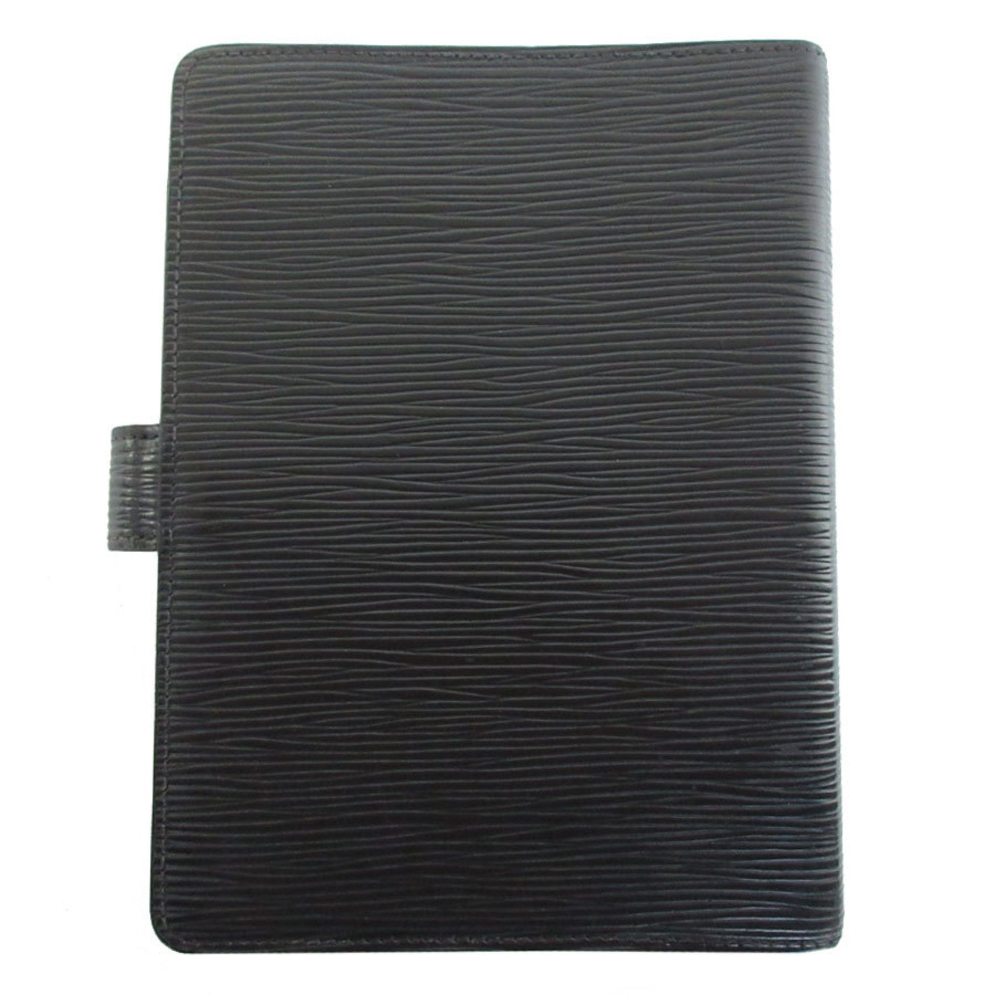 Louis Vuitton Louis Vuitton Agenda cover wallet Size ONE SIZE - 2 Thumbnail