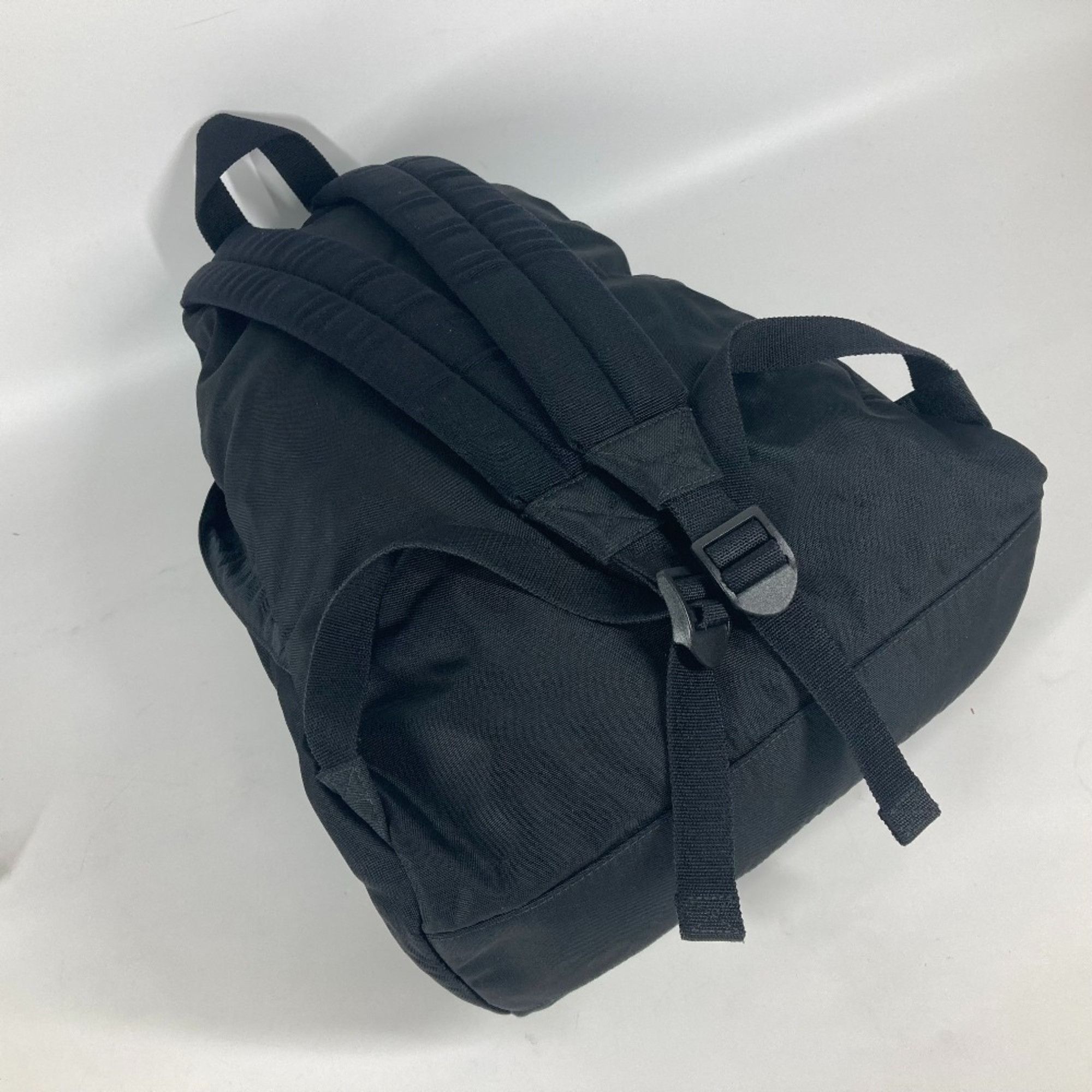Balenciaga Balenciaga backpack Size ONE SIZE - 13 Thumbnail
