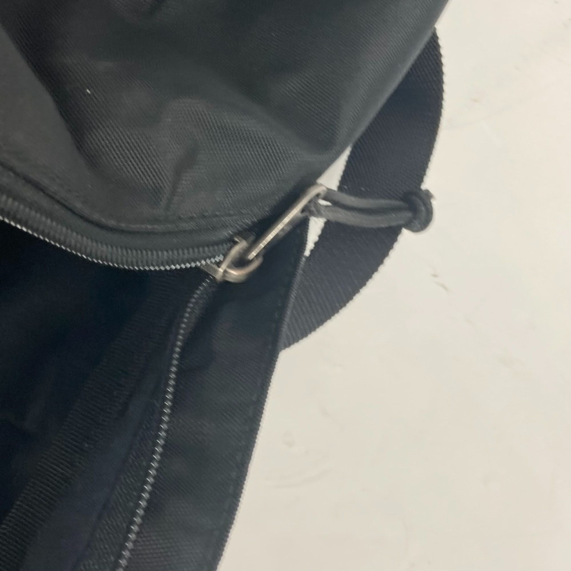 Balenciaga Balenciaga backpack Size ONE SIZE - 14 Thumbnail