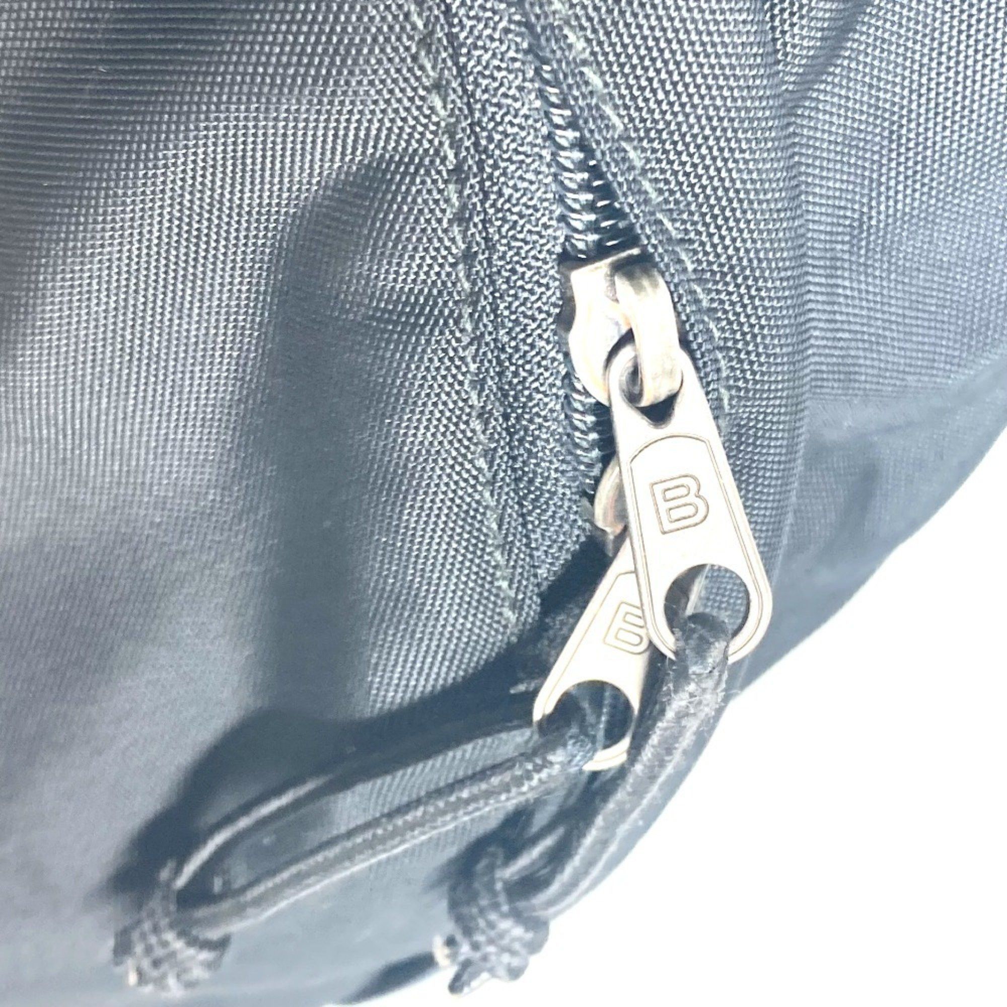 Balenciaga Balenciaga backpack Size ONE SIZE - 7 Thumbnail