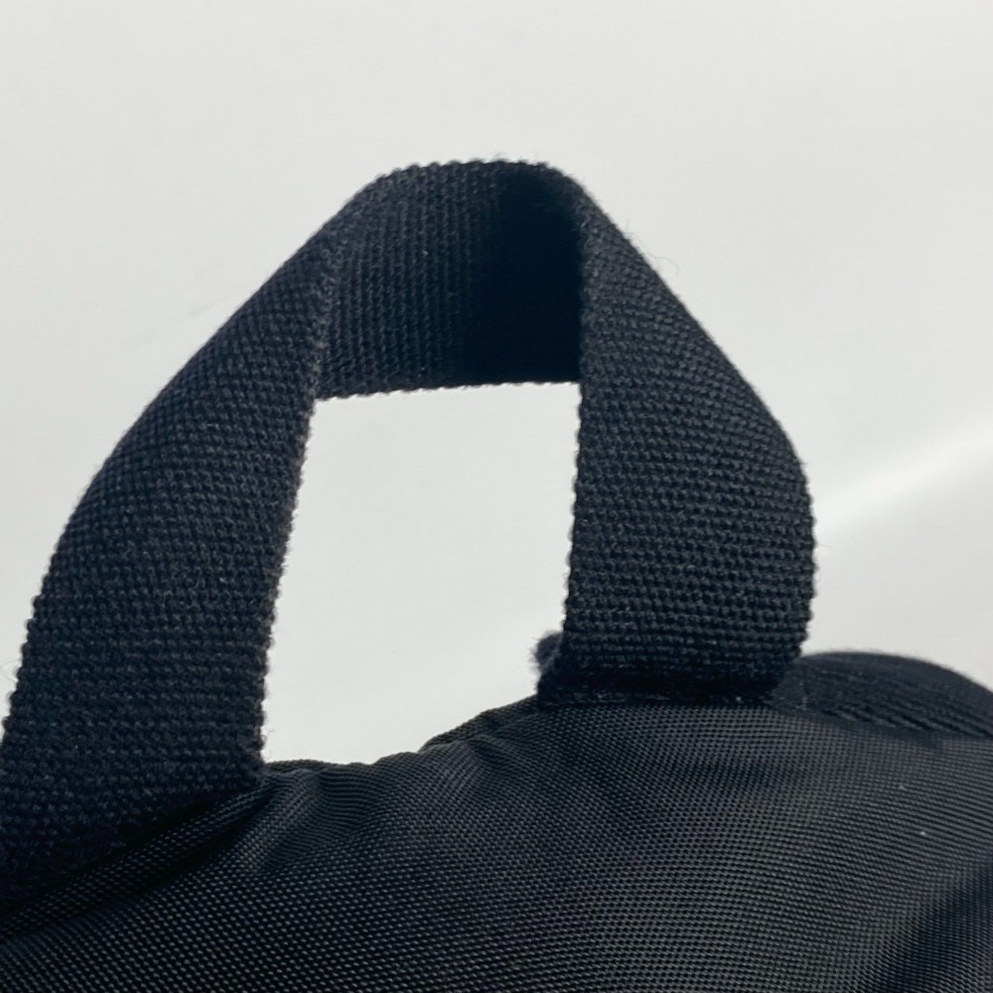 Balenciaga Balenciaga backpack Size ONE SIZE - 4 Thumbnail