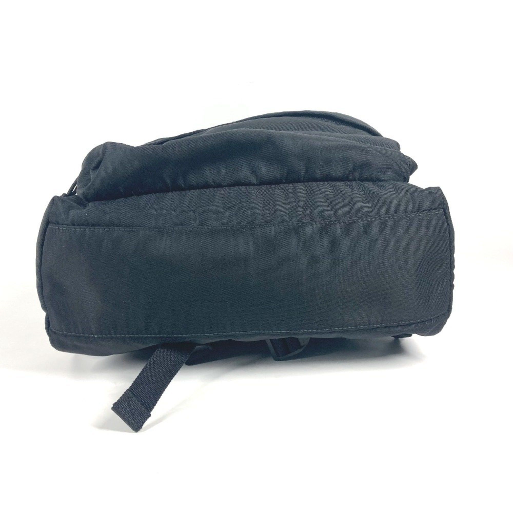 Balenciaga Balenciaga backpack Size ONE SIZE - 5 Thumbnail