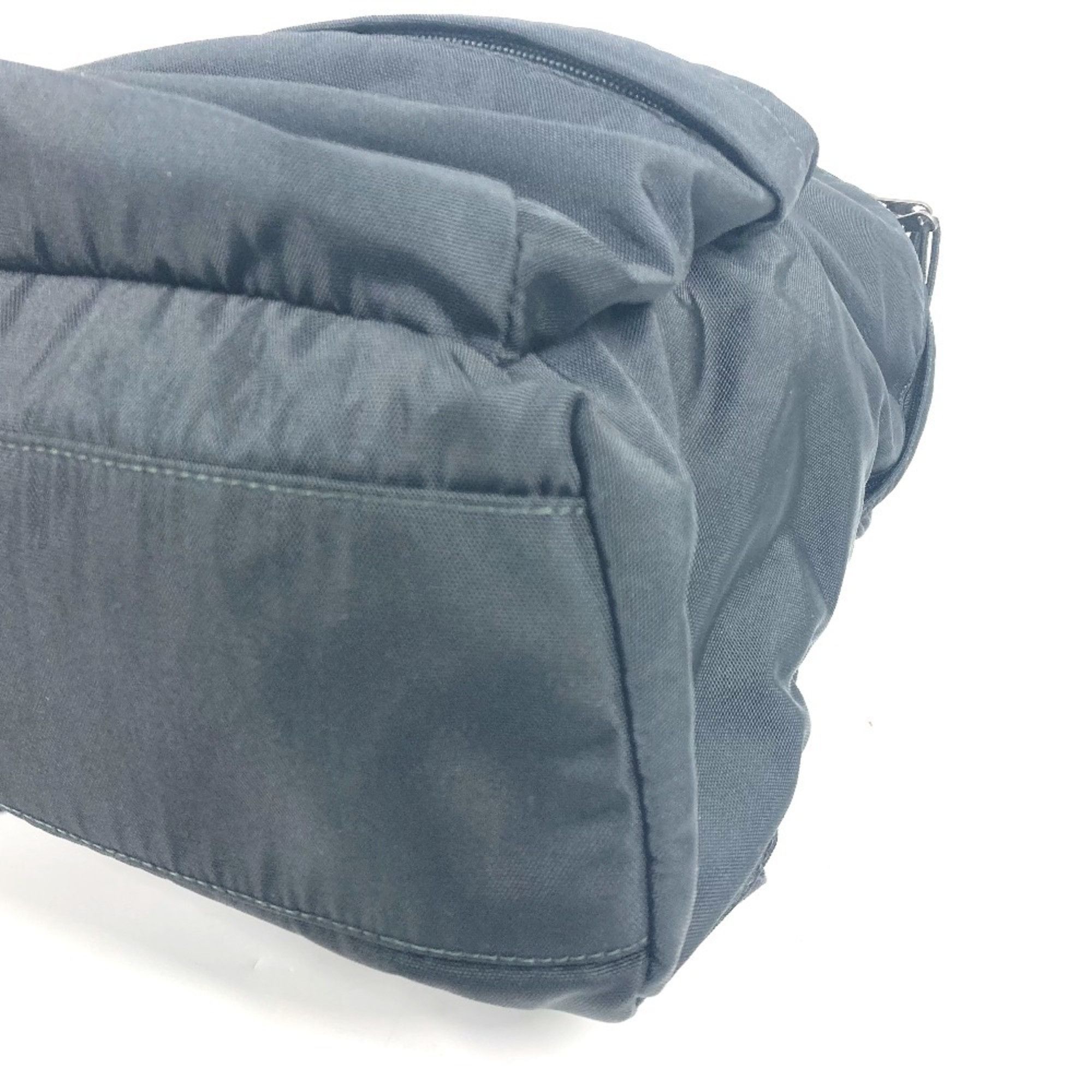 Balenciaga Balenciaga backpack Size ONE SIZE - 11 Thumbnail
