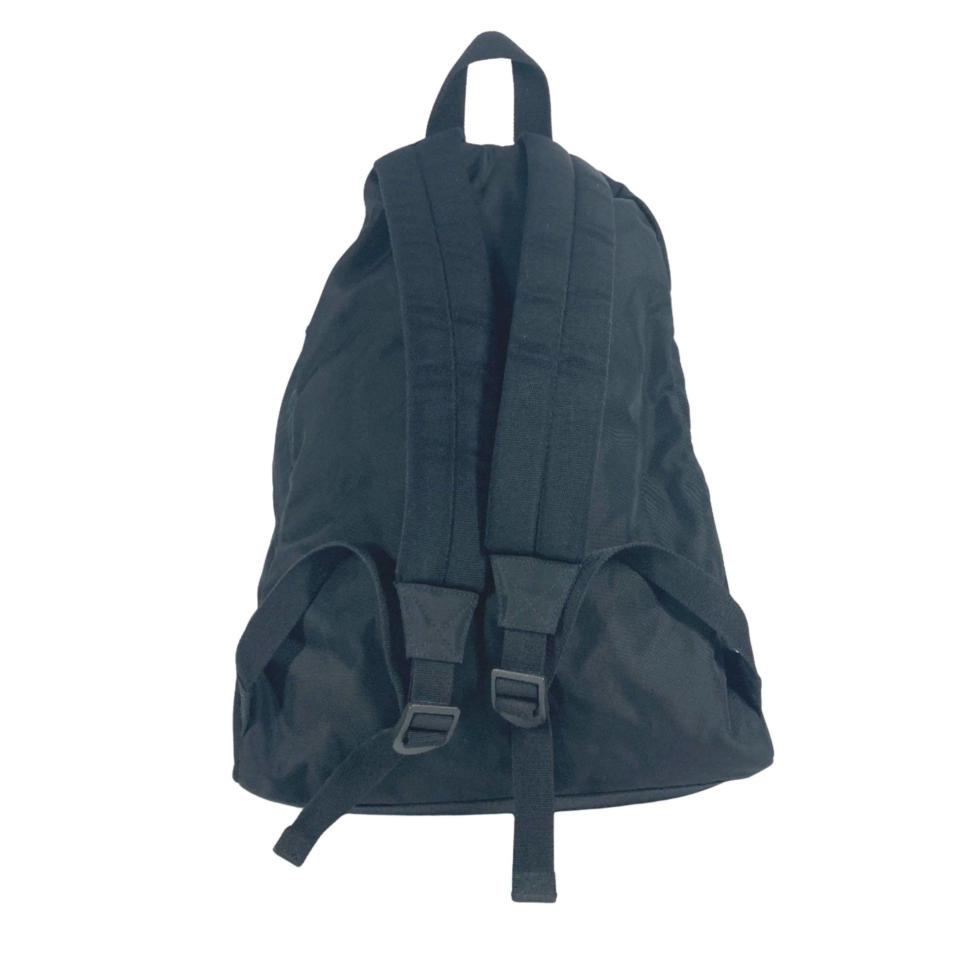 Balenciaga Balenciaga backpack Size ONE SIZE - 2 Thumbnail