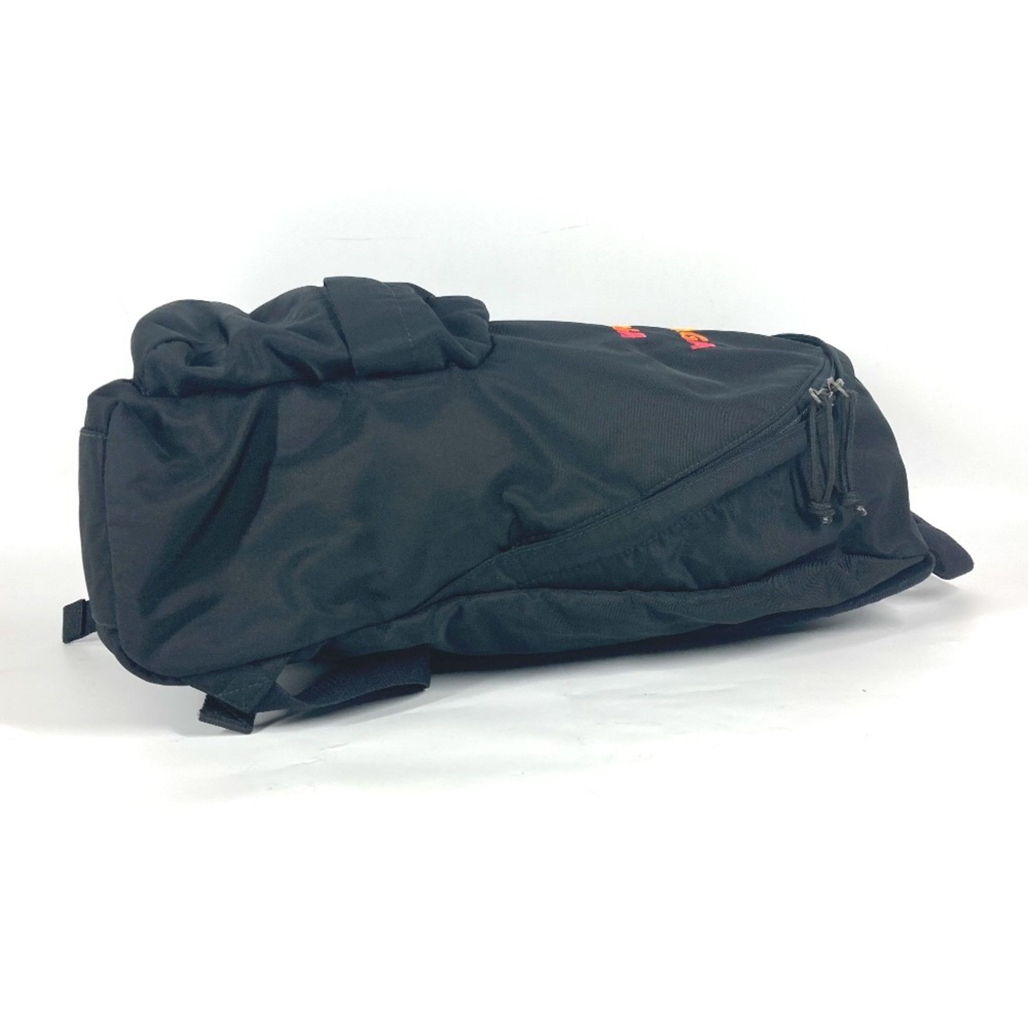 Balenciaga Balenciaga backpack Size ONE SIZE - 10 Thumbnail