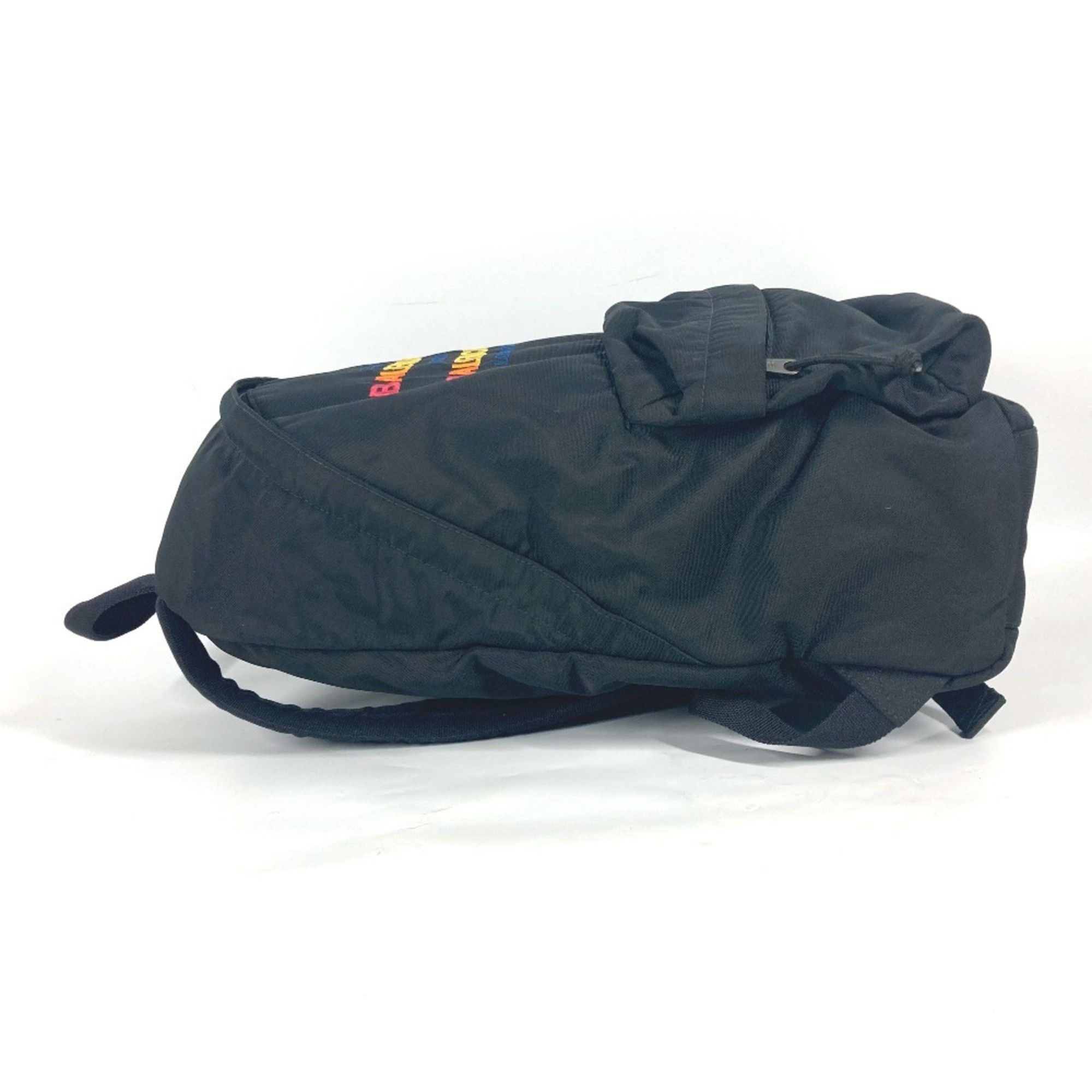 Balenciaga Balenciaga backpack Size ONE SIZE - 3 Thumbnail