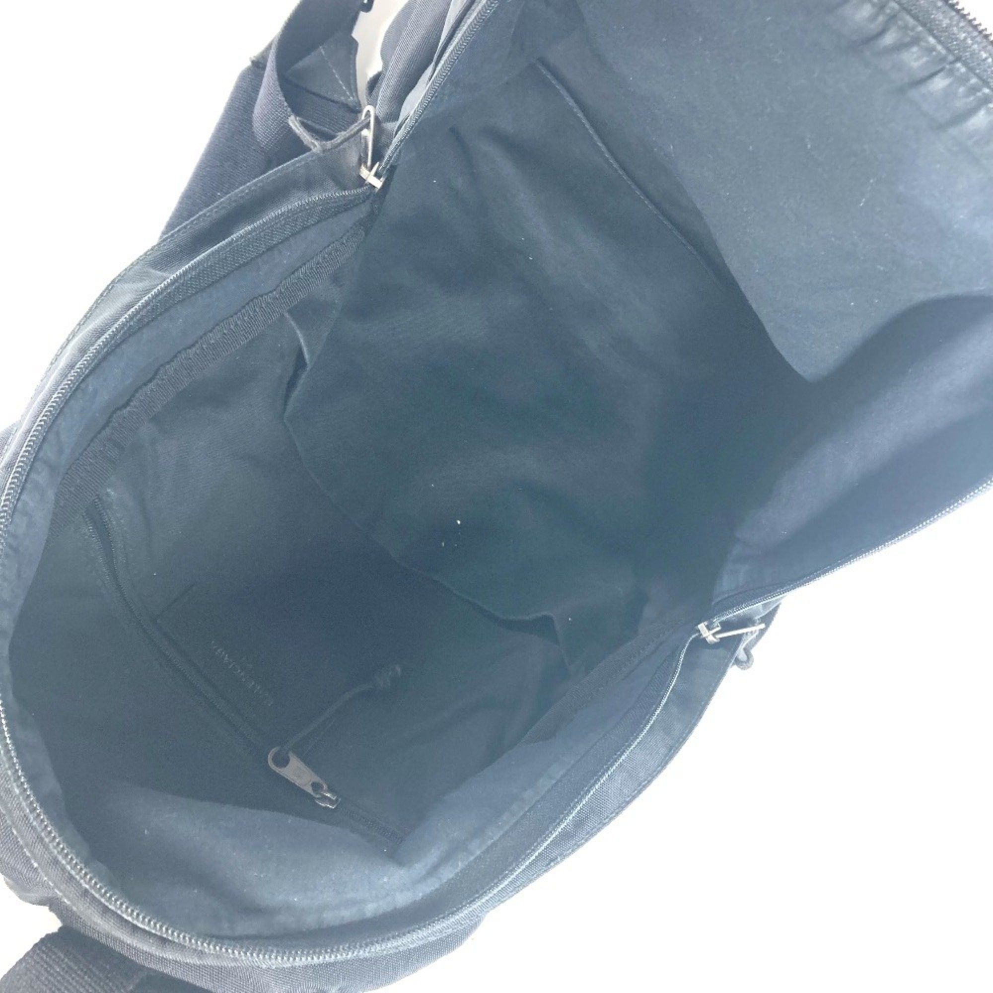Balenciaga Balenciaga backpack Size ONE SIZE - 8 Thumbnail