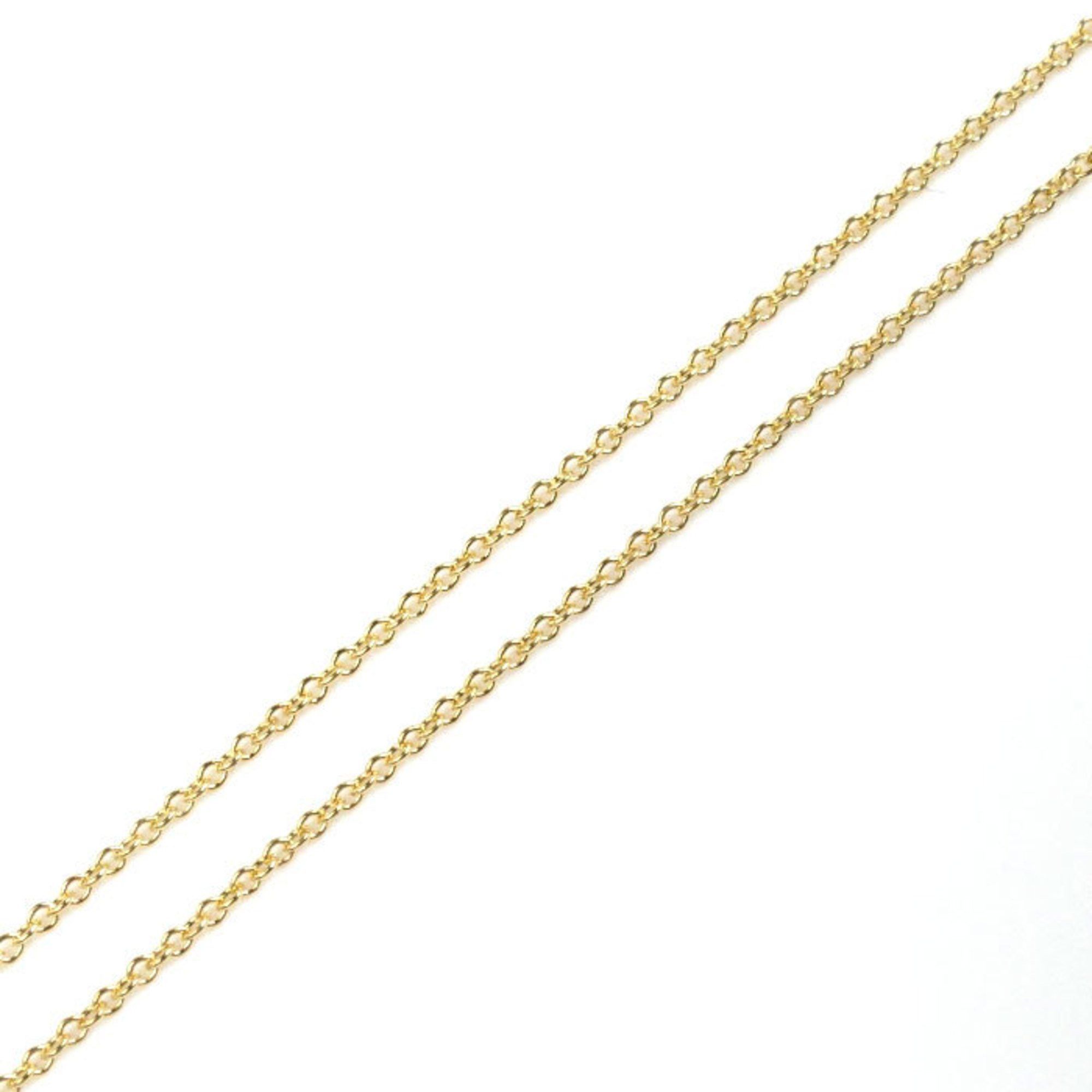 Tiffany & Co. Tiffany & Co Etoile de mer necklace Size ONE SIZE - 6 Thumbnail