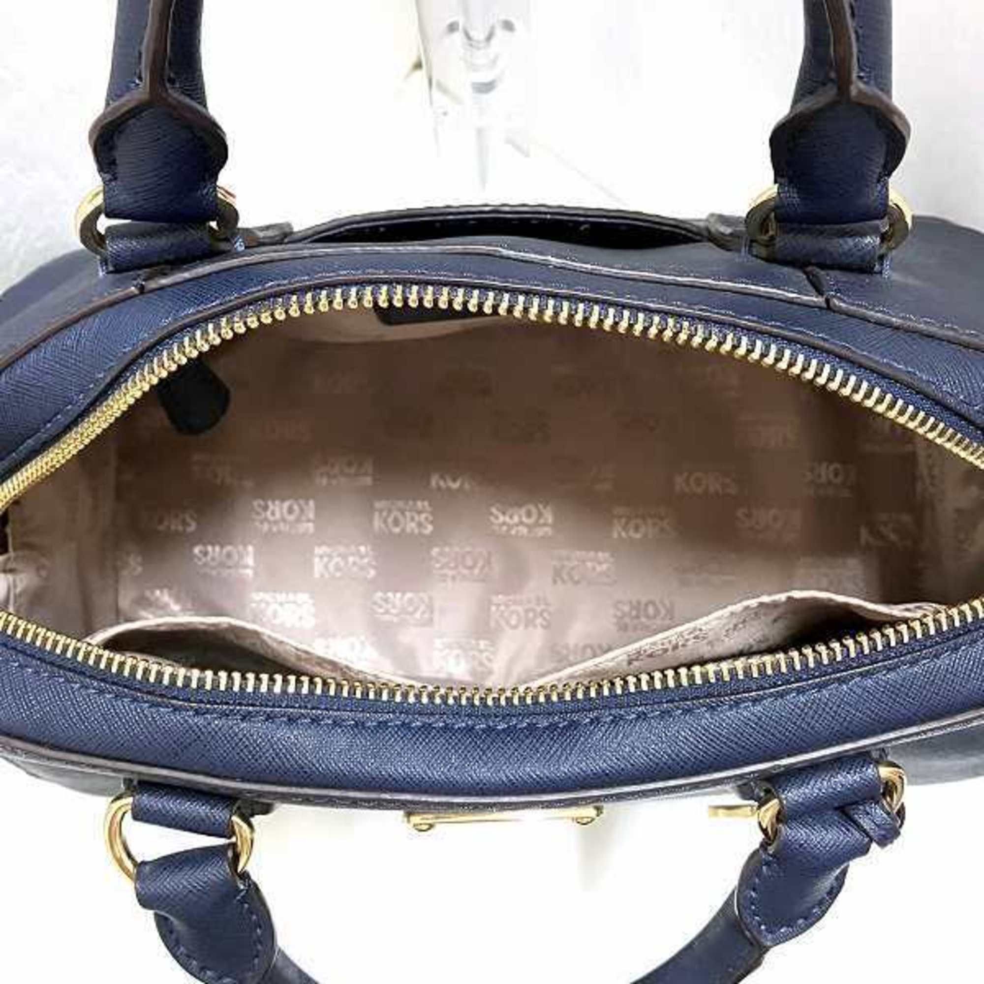 Michael Kors Michael Kors handbag Size ONE SIZE - 7 Thumbnail