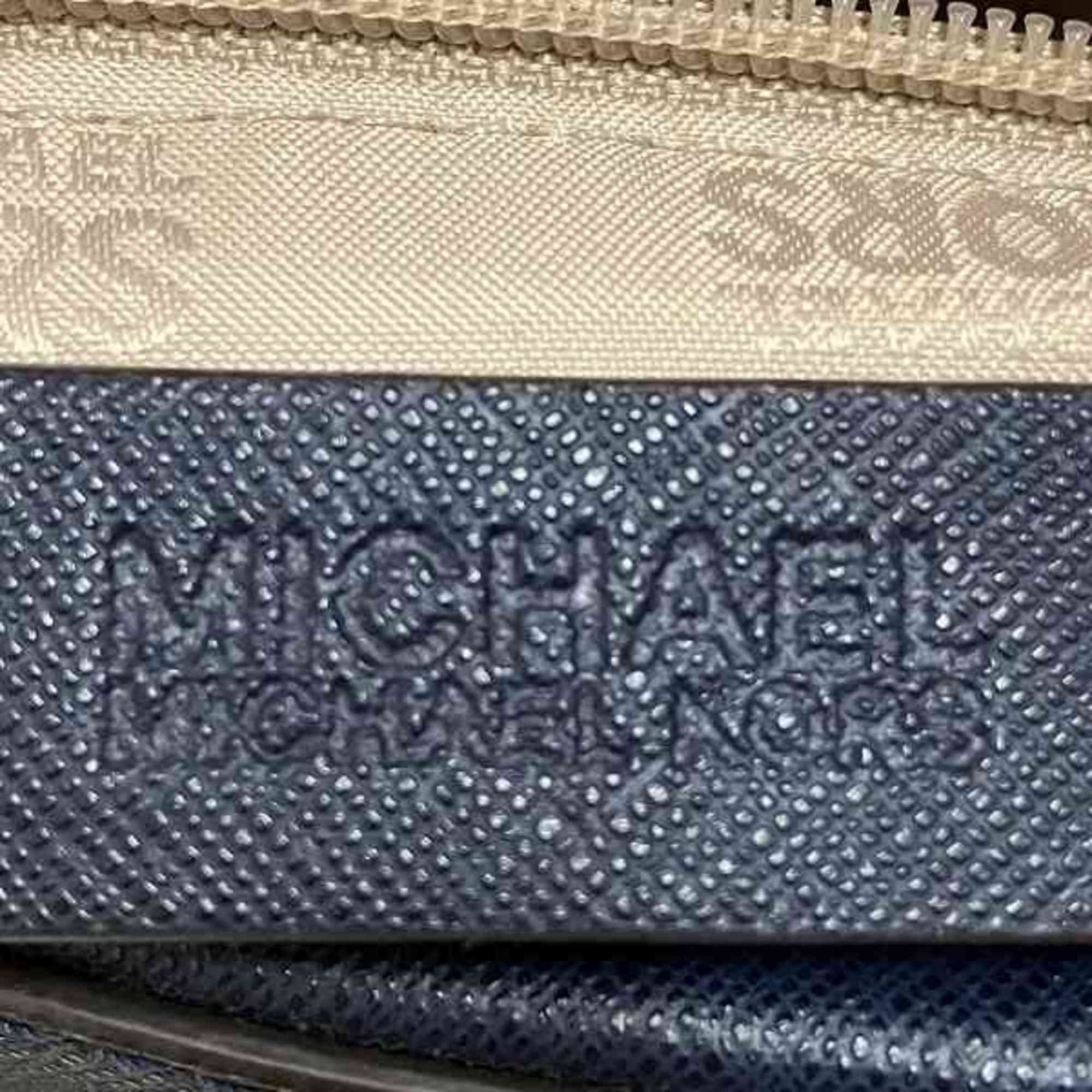 Michael Kors Michael Kors handbag Size ONE SIZE - 8 Thumbnail