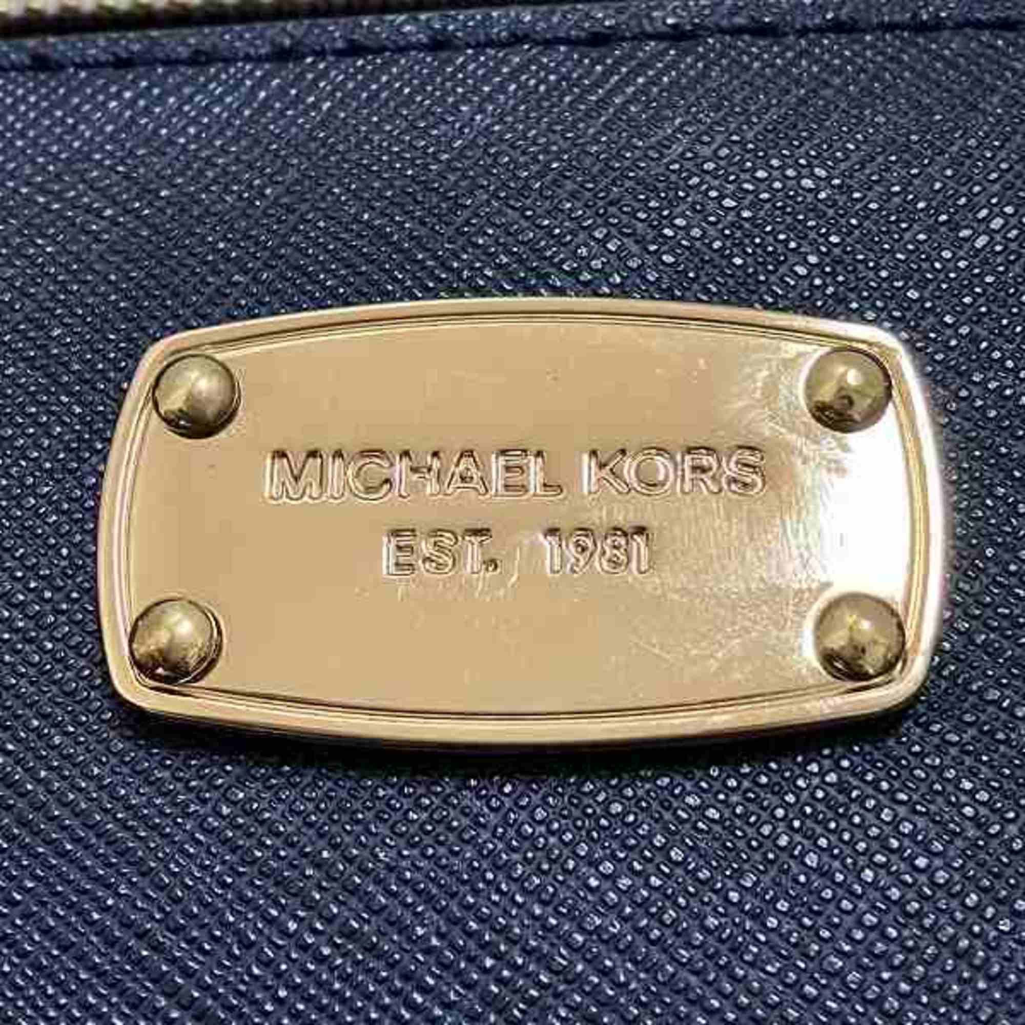 Michael Kors Michael Kors handbag Size ONE SIZE - 5 Thumbnail