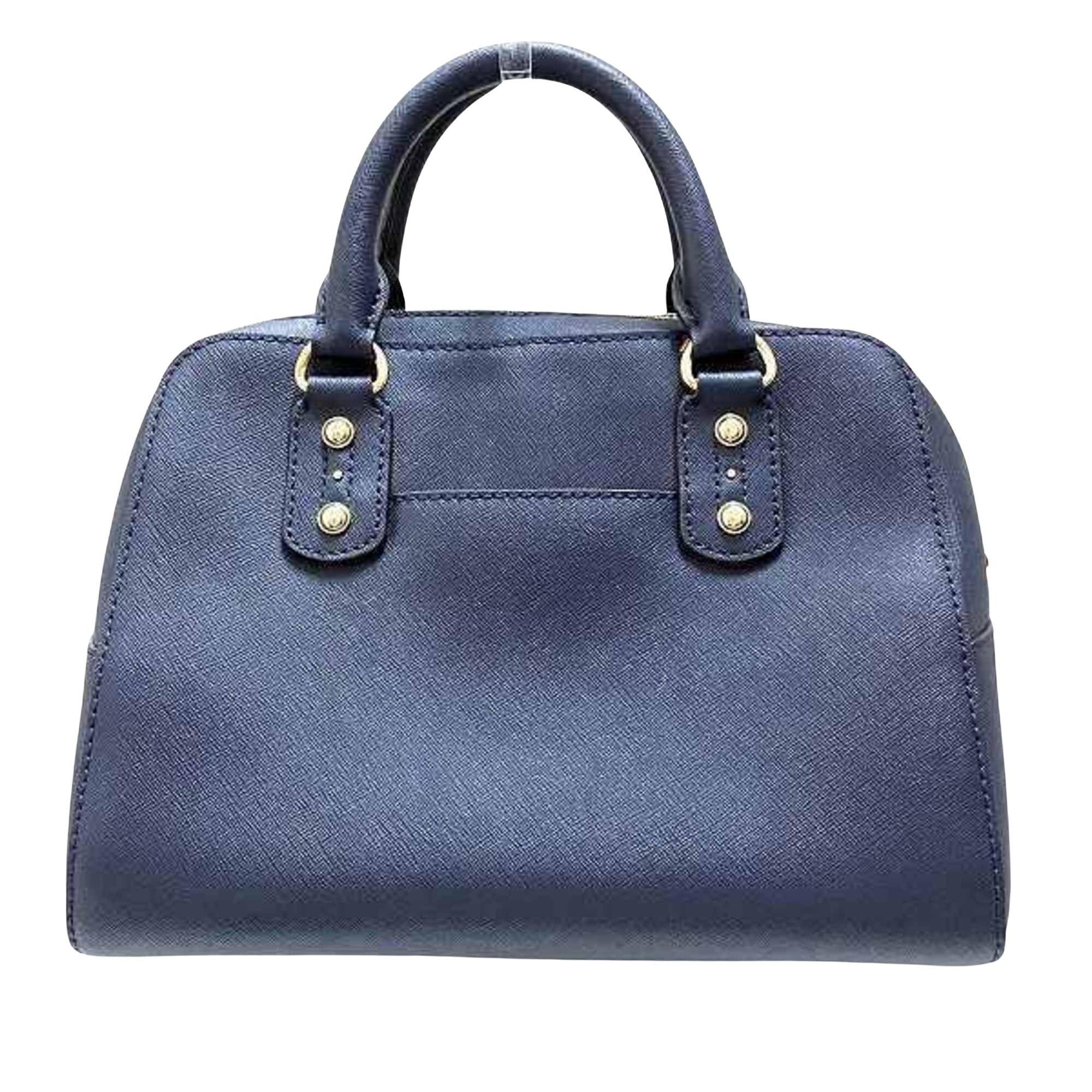 Michael Kors Michael Kors handbag Size ONE SIZE - 2 Thumbnail