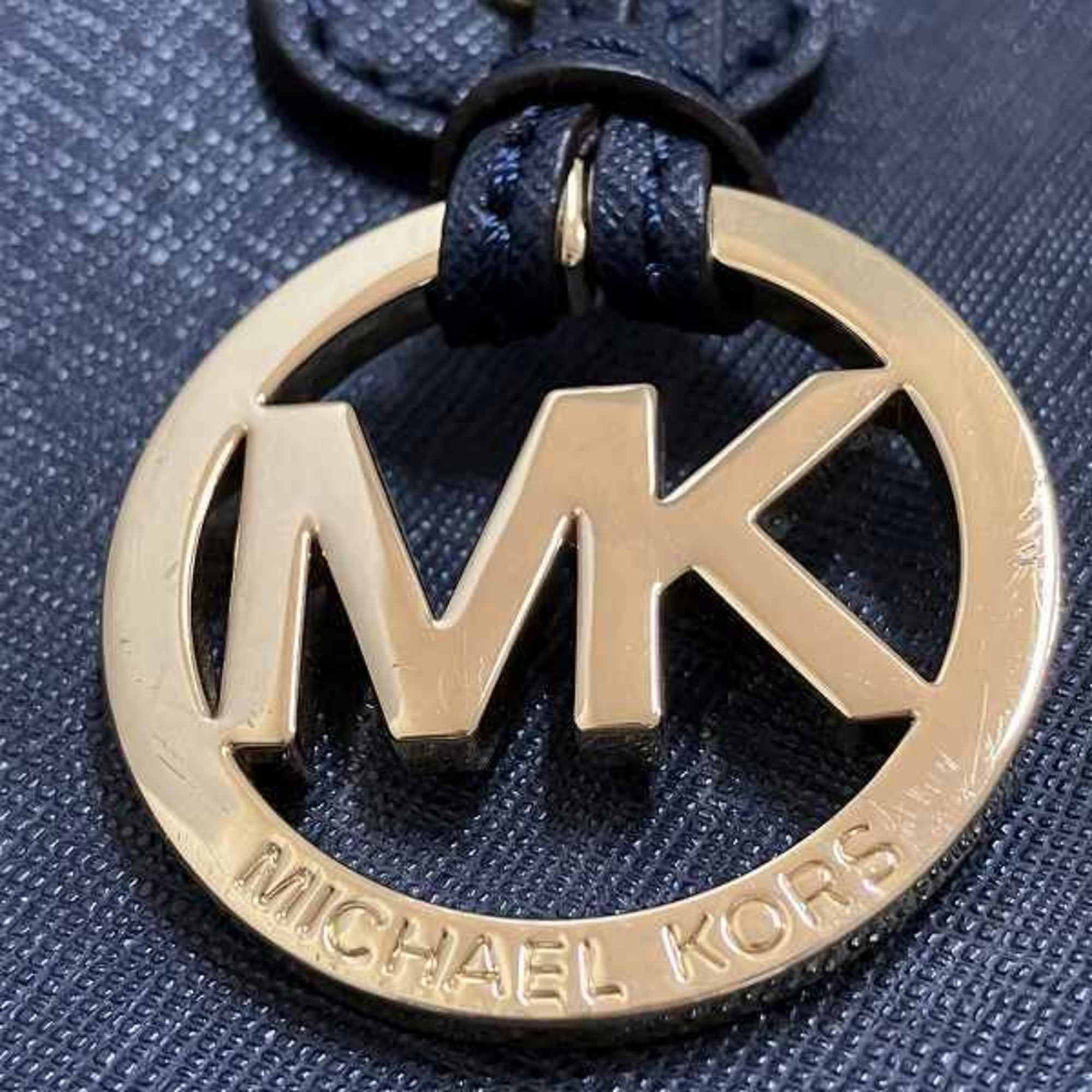 Michael Kors Michael Kors handbag Size ONE SIZE - 6 Thumbnail