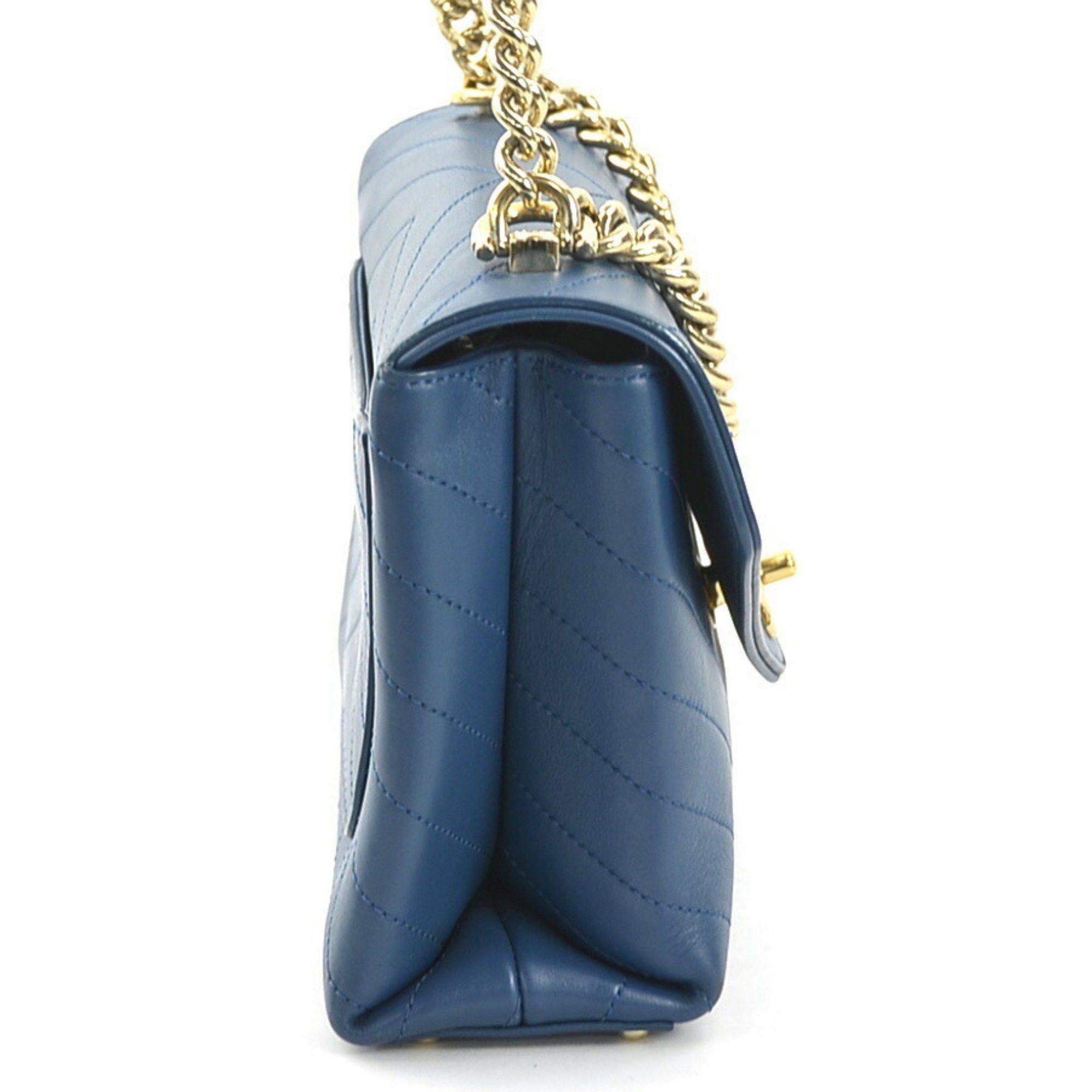 Chanel Chanel Flap bag shoulder Size ONE SIZE - 2 Thumbnail