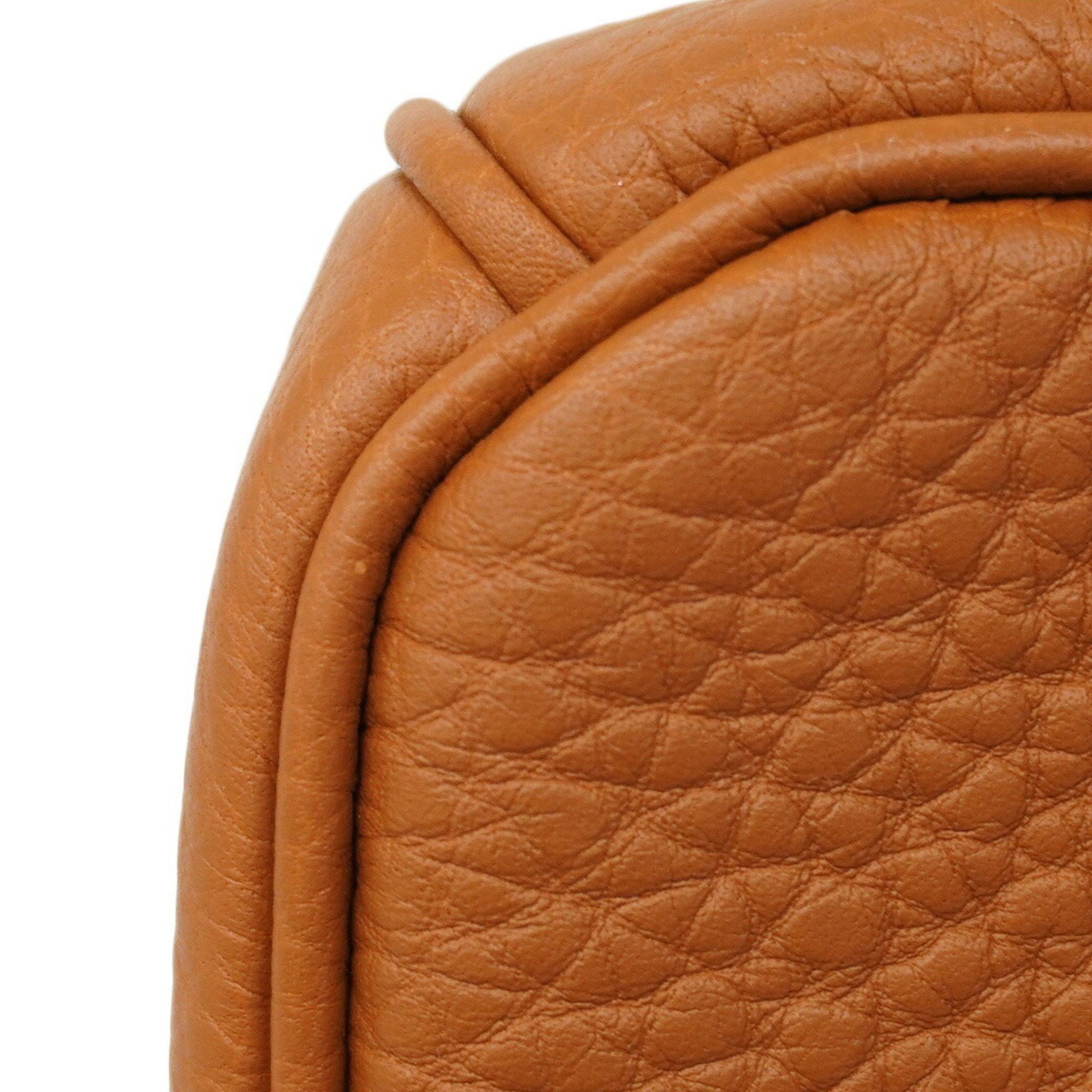 Hermes Hermès Birkin 35 handbag Size ONE SIZE - 8 Thumbnail