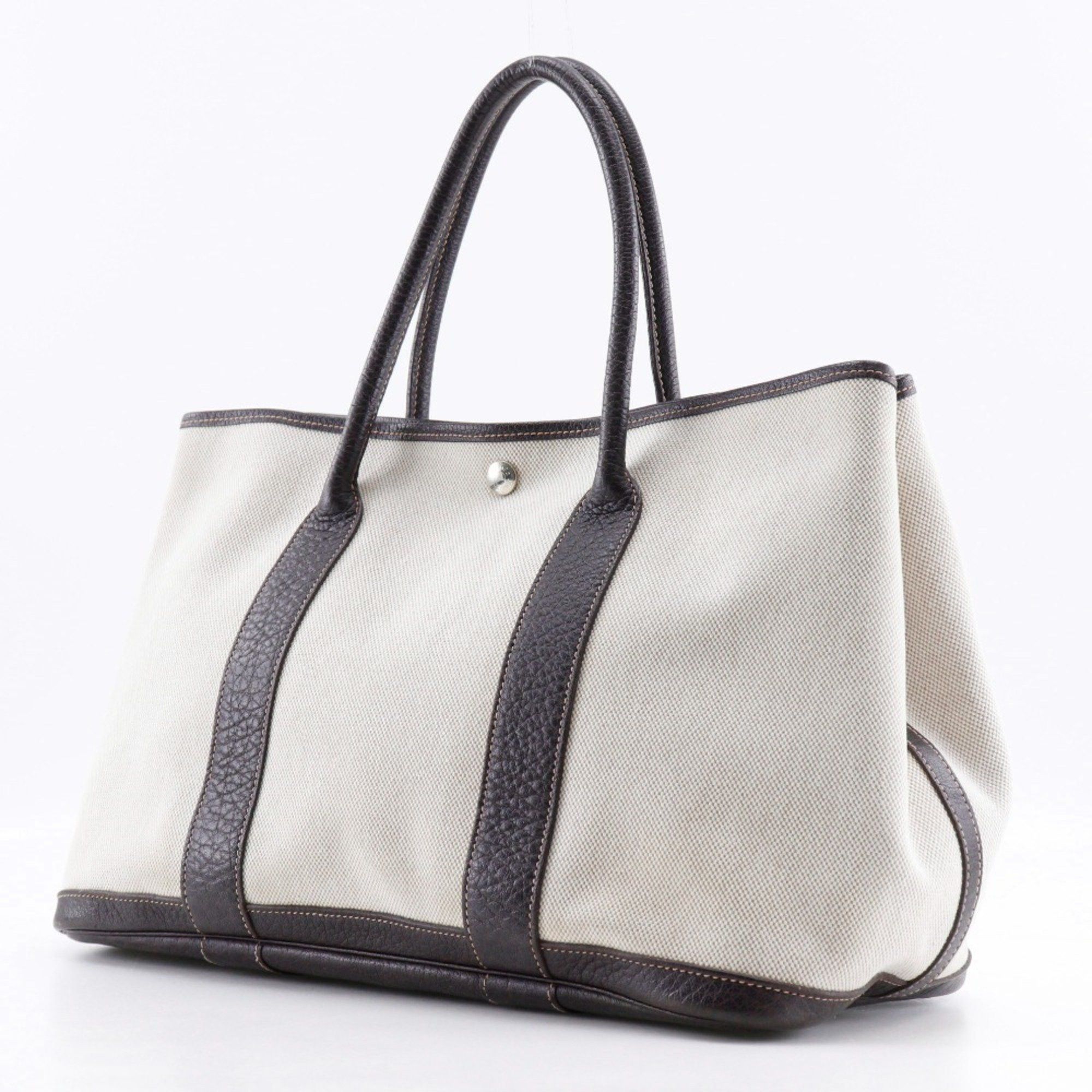 Hermes Hermès Garden Party tote Size ONE SIZE - 2 Thumbnail