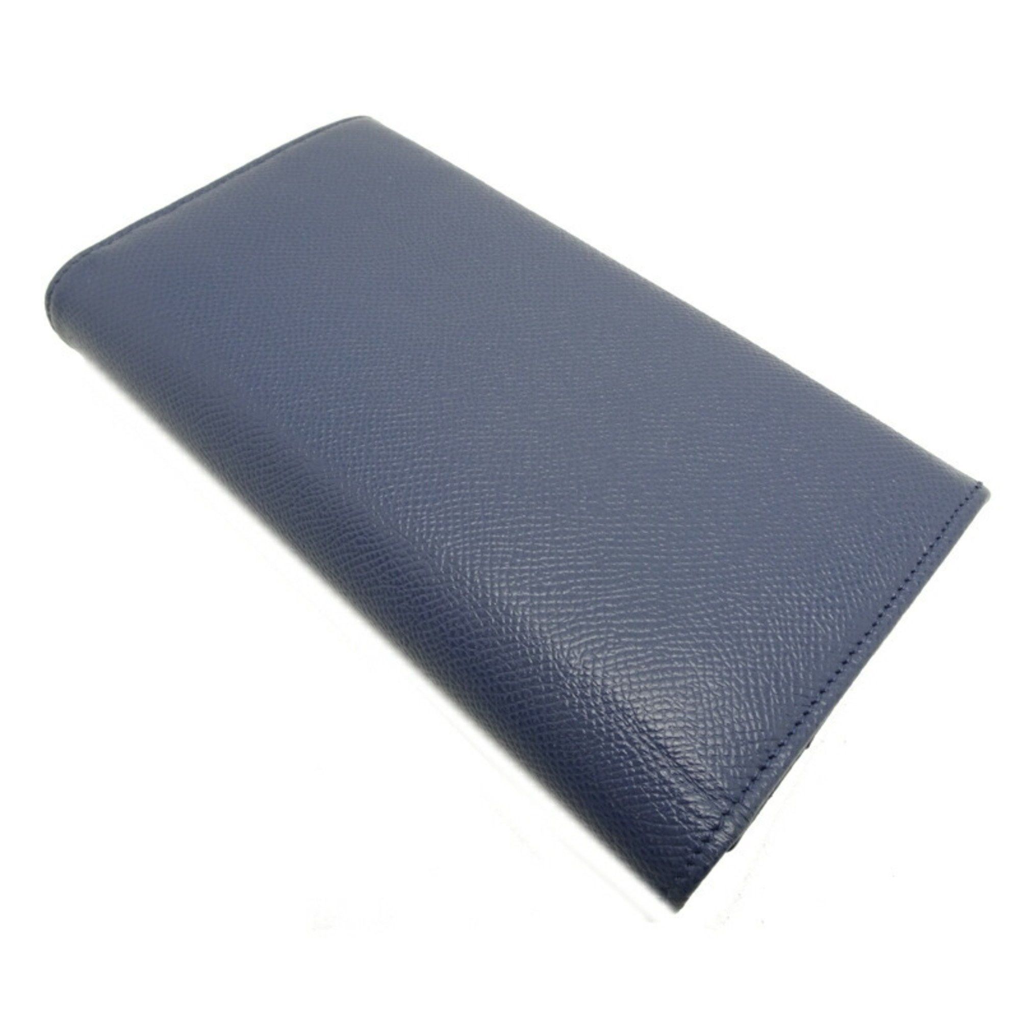 Bvlgari Bulgari wallet Size ONE SIZE - 4 Thumbnail