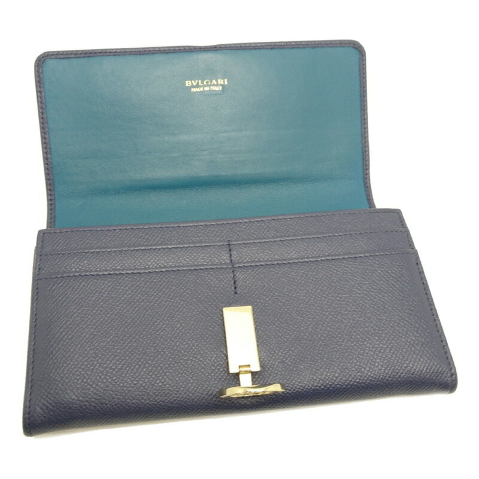 Bvlgari Bulgari wallet Size ONE SIZE - 5 Thumbnail