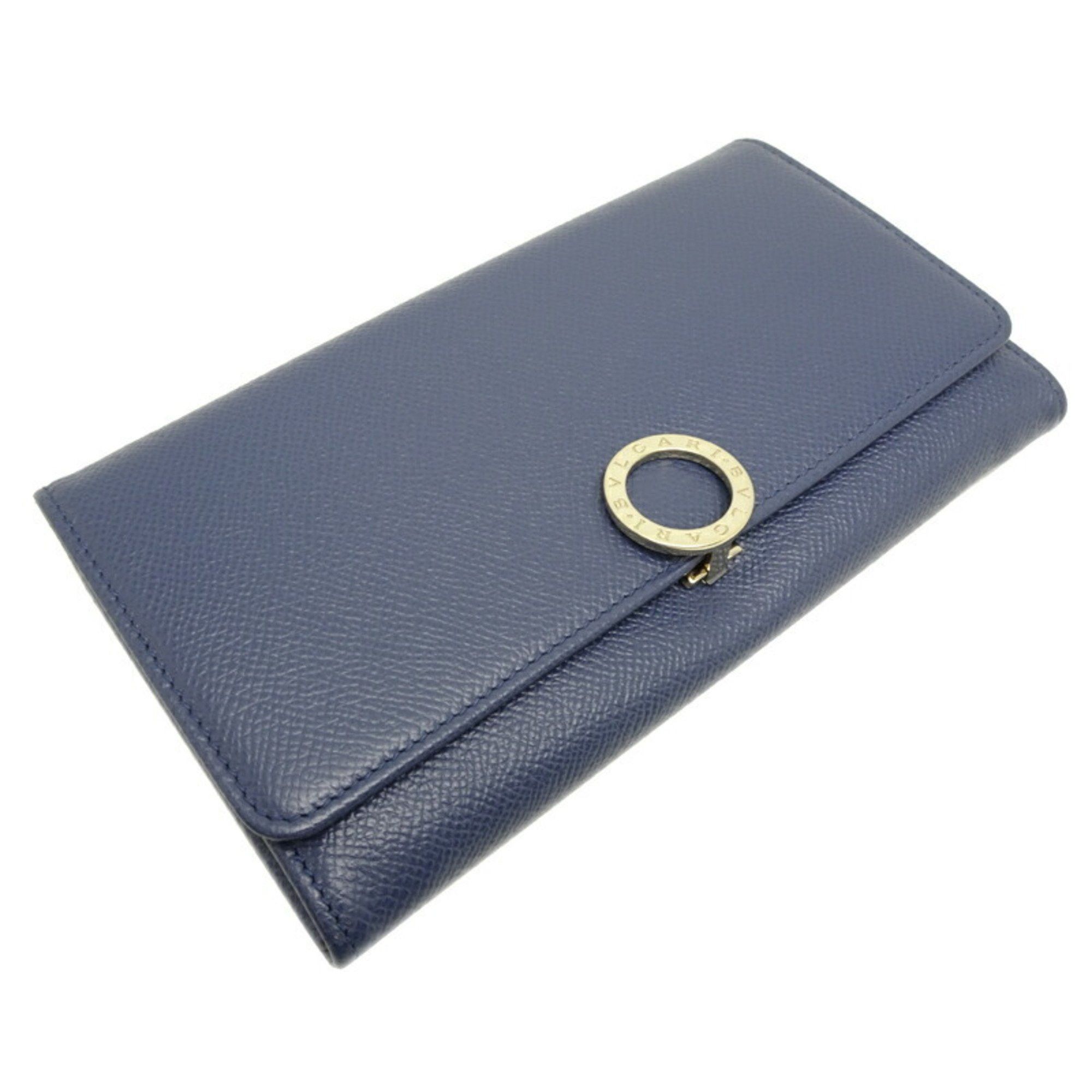 Bvlgari Bulgari wallet Size ONE SIZE - 3 Thumbnail