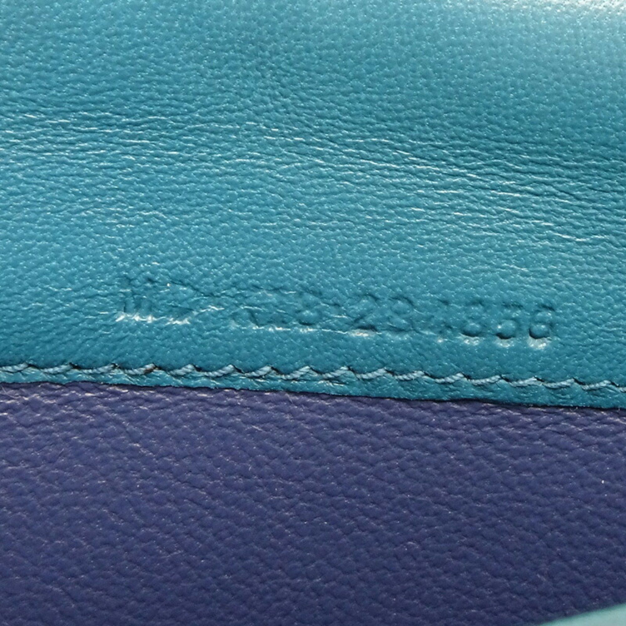 Bvlgari Bulgari wallet Size ONE SIZE - 7 Thumbnail