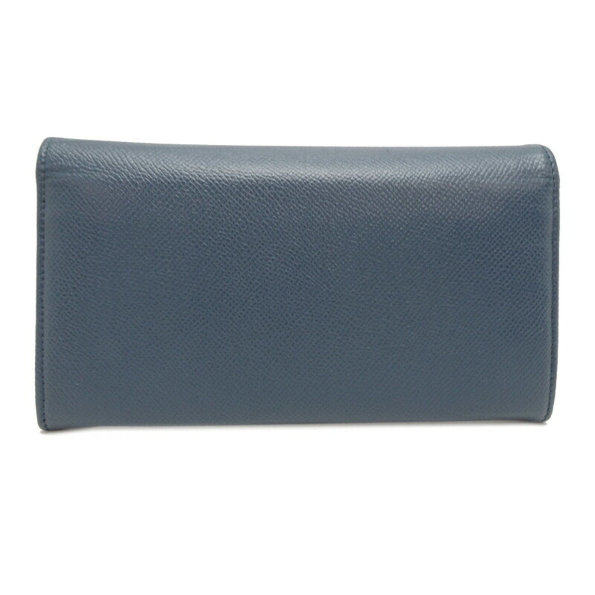 Bvlgari Bulgari wallet Size ONE SIZE - 2 Thumbnail