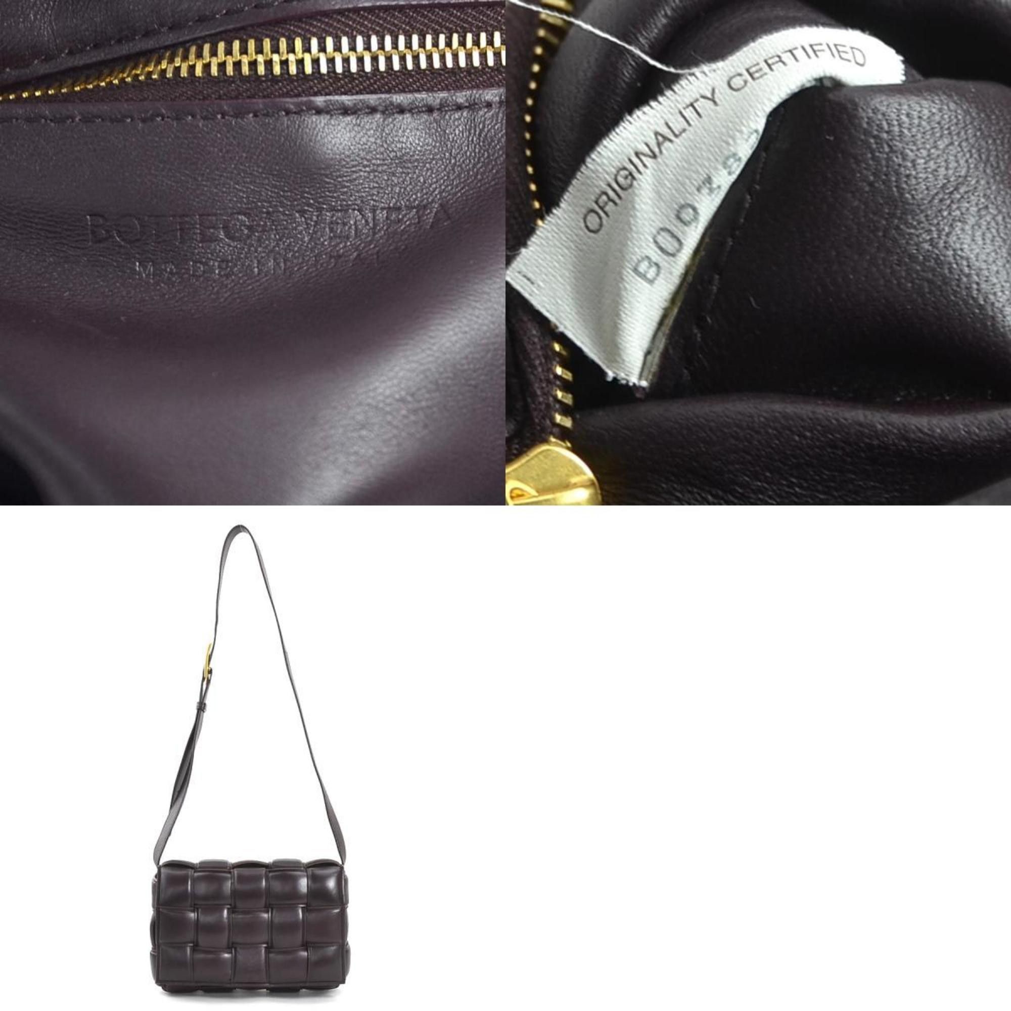 Bottega Veneta Bottega Veneta shopper Size ONE SIZE - 5 Thumbnail