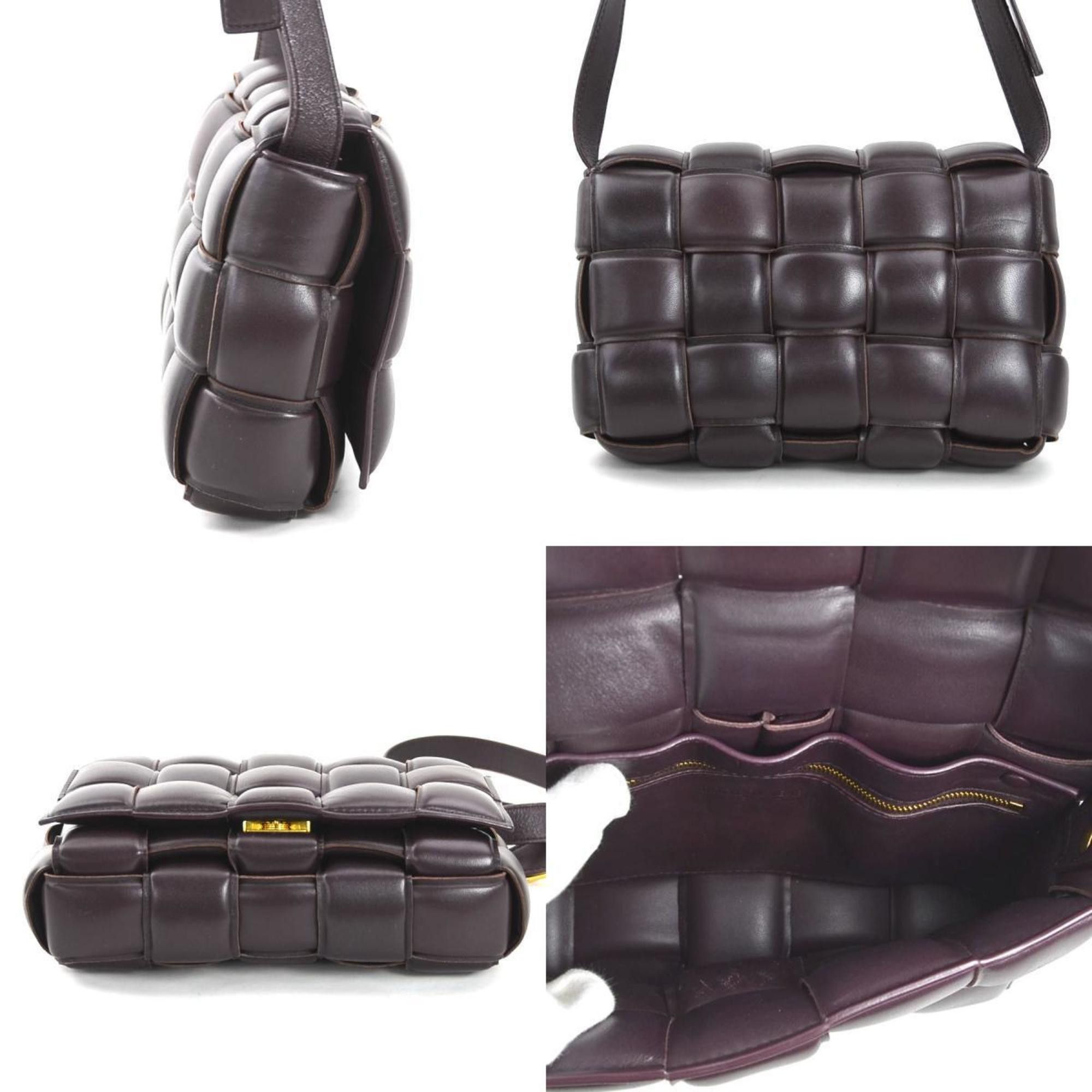 Bottega Veneta Bottega Veneta shopper Size ONE SIZE - 2 Thumbnail