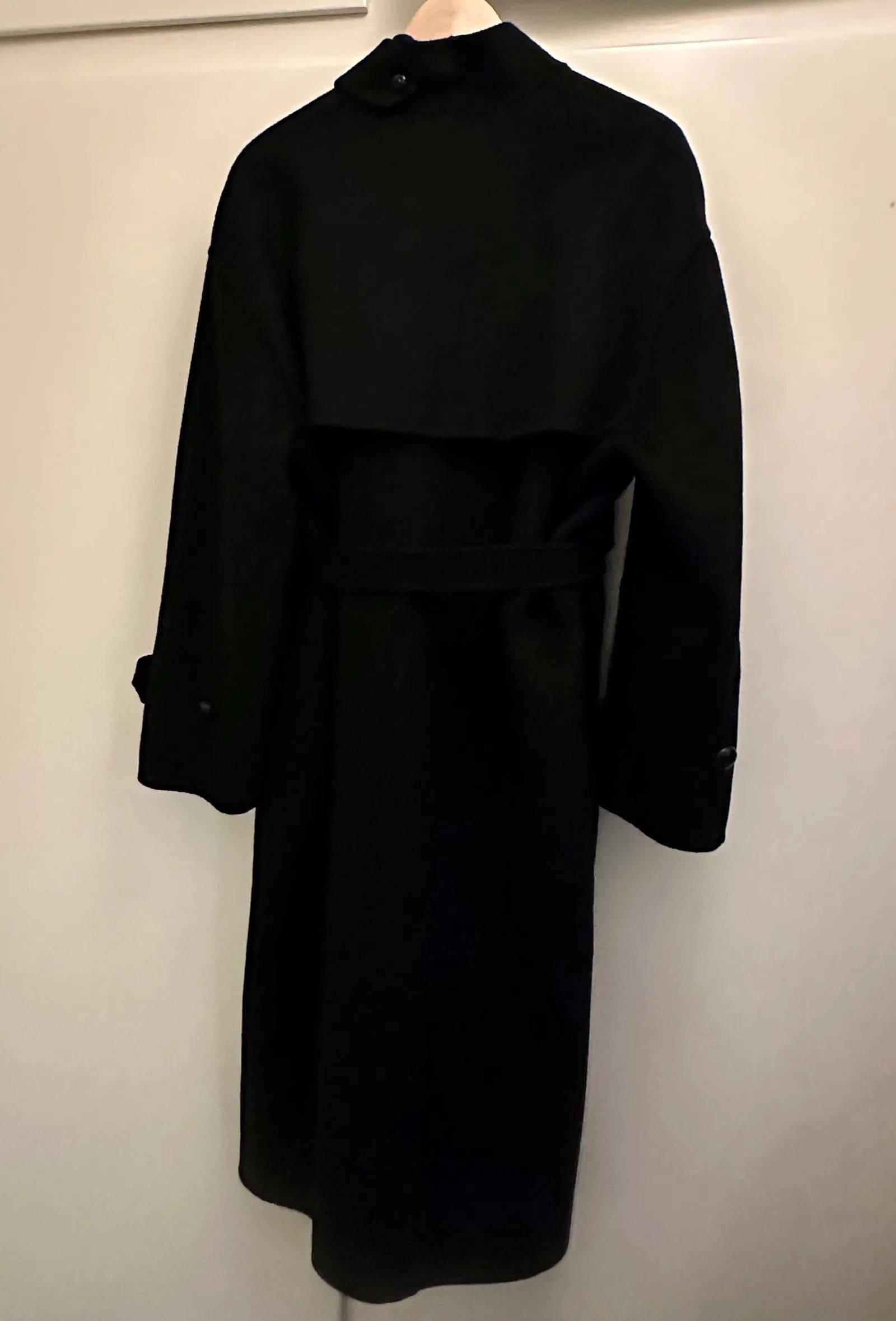 Carin Wester Carin Wester CW Premium, Reherritage Coat Size XS / US 0-2 / IT 36-38 - 5 Thumbnail