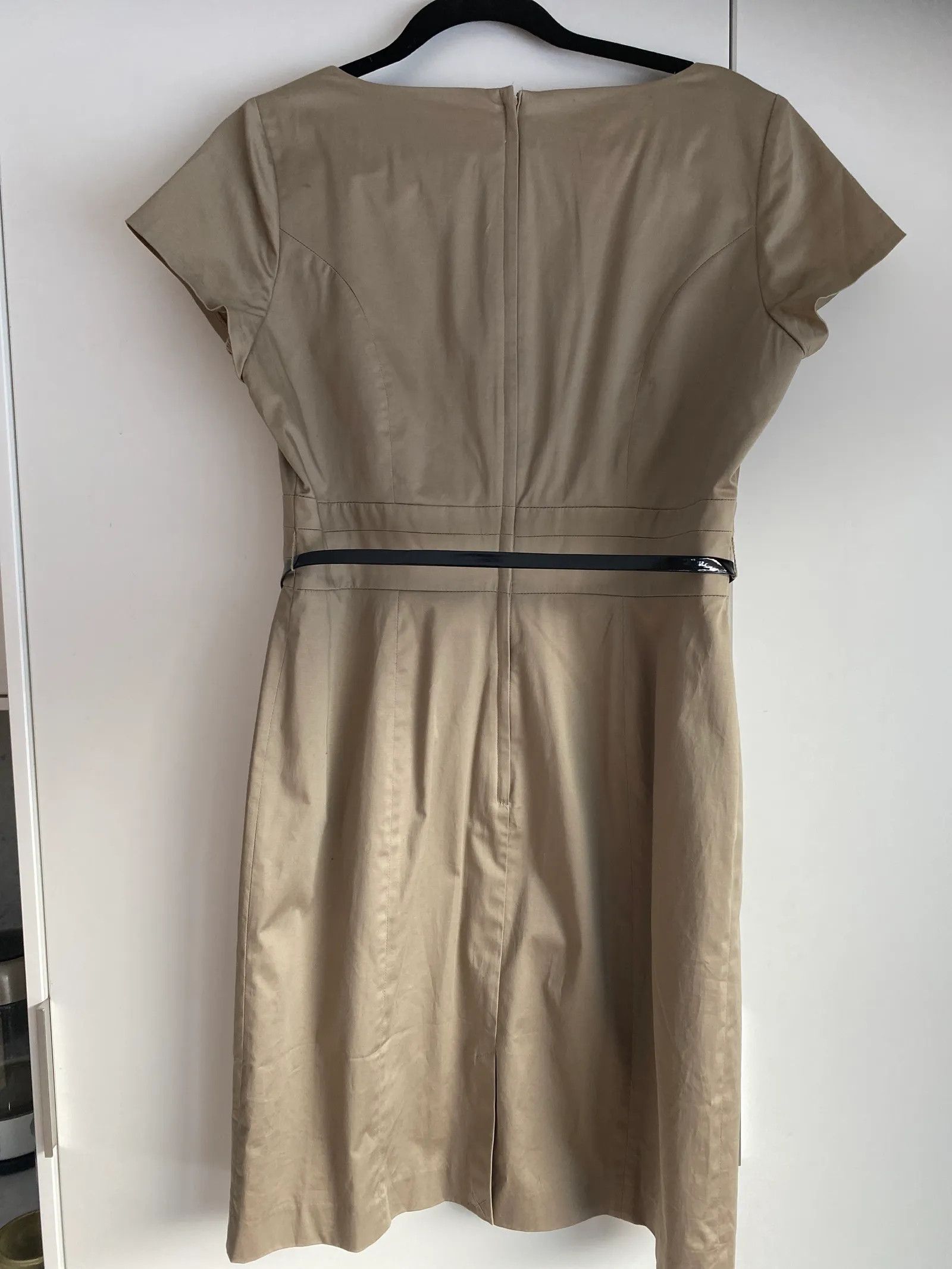 H&M H&M Dress Size M / US 6-8 / IT 42-44 - 4 Thumbnail